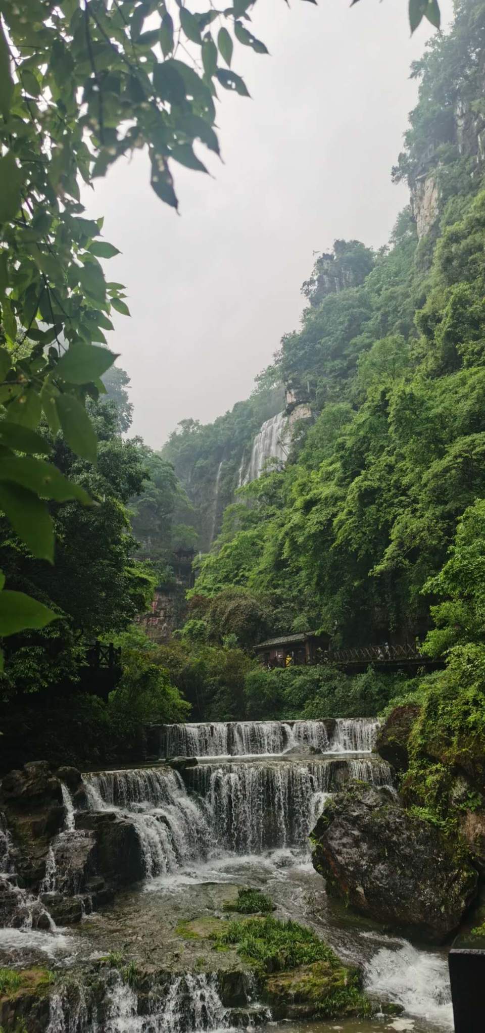 36Sm2GH-Fvs82KrQW7nAuE4mS47mKxeAMUa2y1Kr8GuSVAbS8o675uBr1CtmWDty