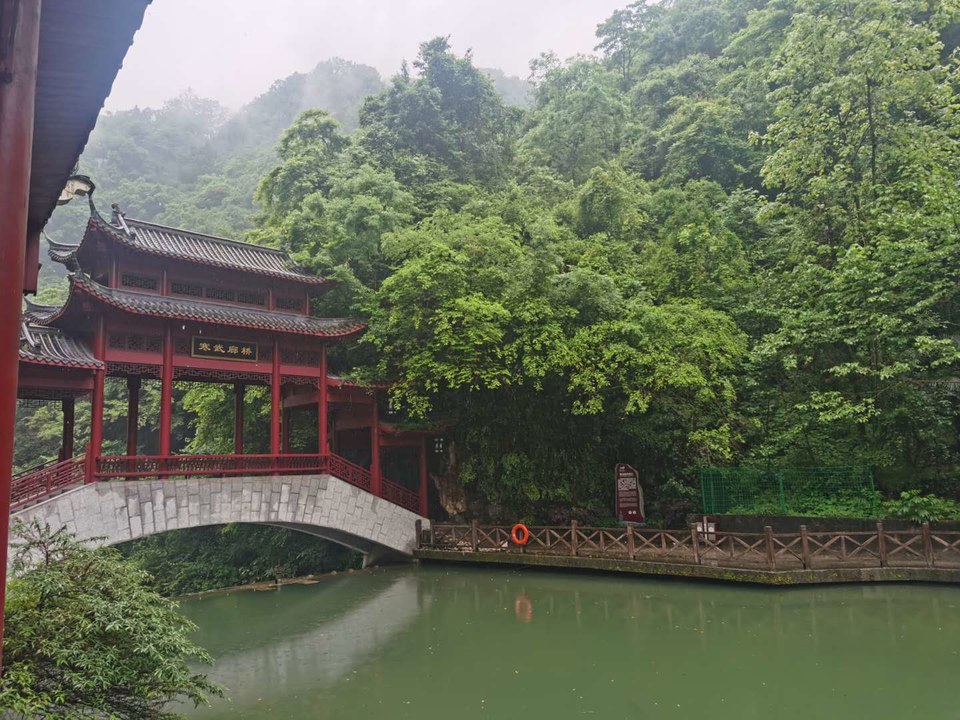 A_pQwNUCoK0cHY_AHmmSKrkWniPpf4dYtndpEzRHWGdMqtafYhkz6-0Cp_qwgYSd