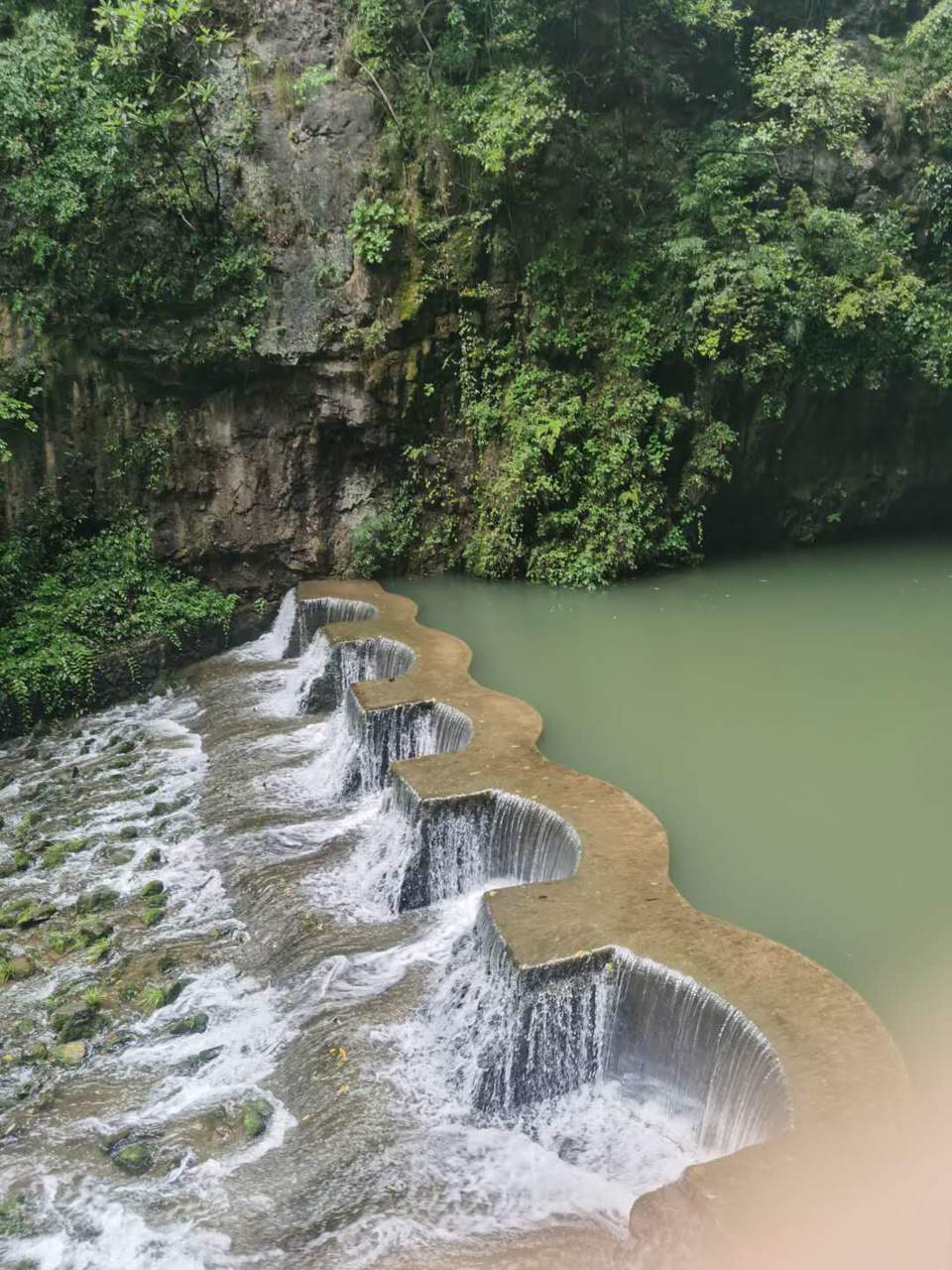 IJBAzUncTbN4P-eVp6aZkHQH_S8jaAN1kk25HZfiHWTjxhrRN7q6Zp1EOu7zmmLD