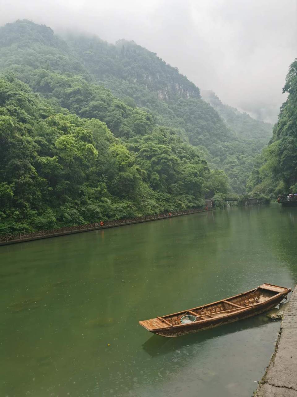 r_s-UmMSiQmrXmqQ-lXe51Y40ZR1w5qu0d5GN6lzE8KE7QflfONLdVPfIsMFQg0-