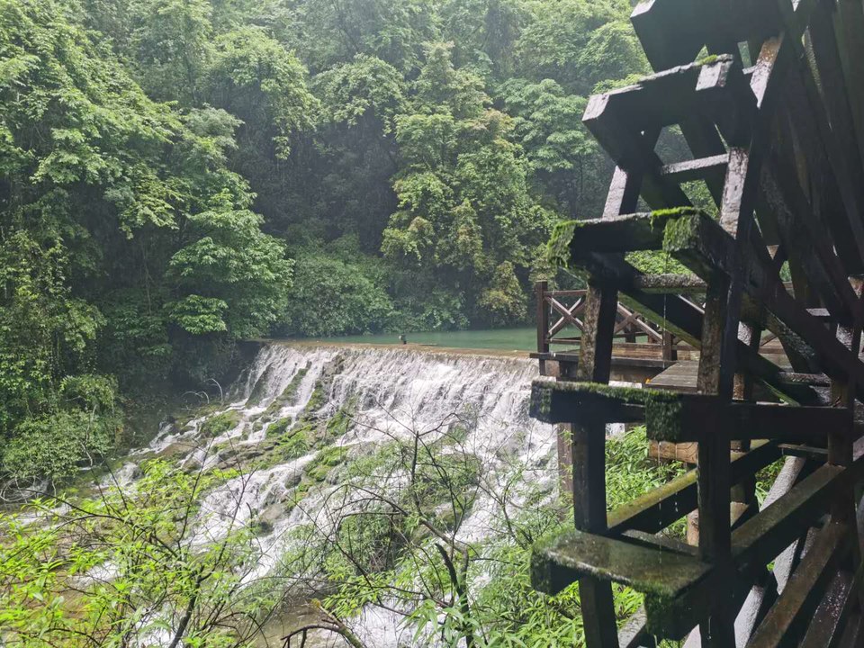 AgqNU8eXsgF7xK9L8RJ4Ti4AQ8qDYf5m4tZ_l938UDItyVwzO-ddOWAIKHVspP9Z