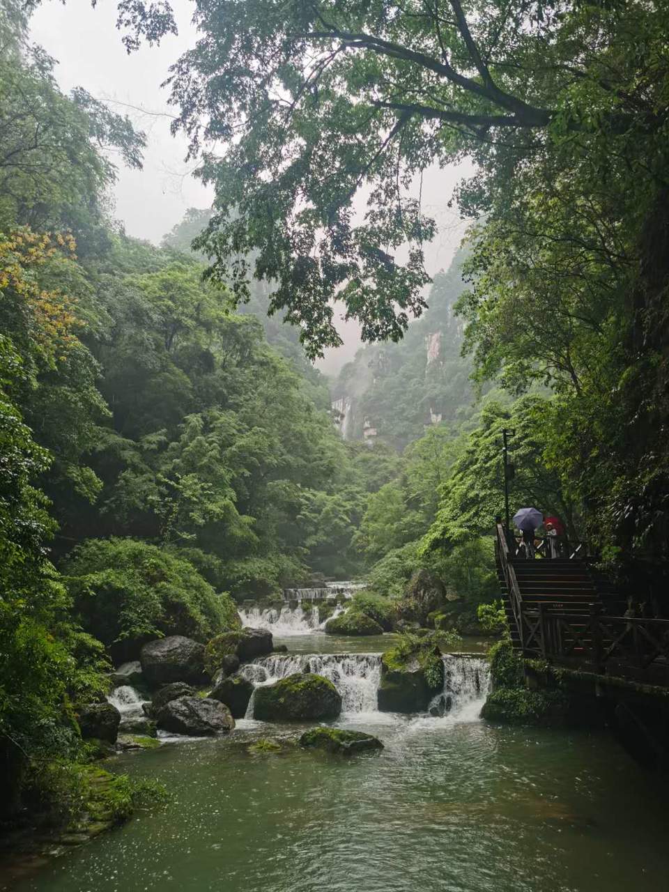 VfJWIFQarU3JdOBmU2IwLMfr6C7bET7VNeMT3KdRmgmCAb6Yp02CiBOEHUbcp7_A