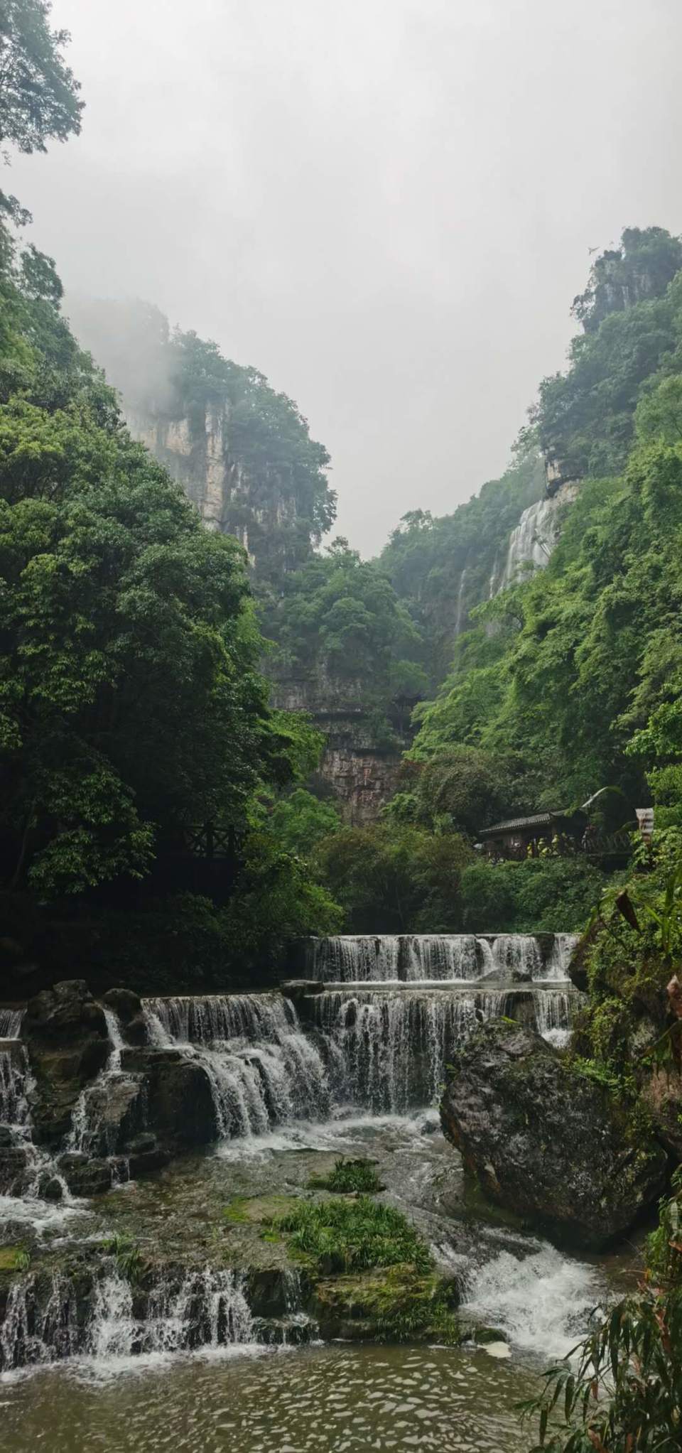 mI0u3hvdt6ZBfp5dPCcwFXLcz49QM9V-IFmbKewrog1rK9xXS3ctdHstFzN_rZRV