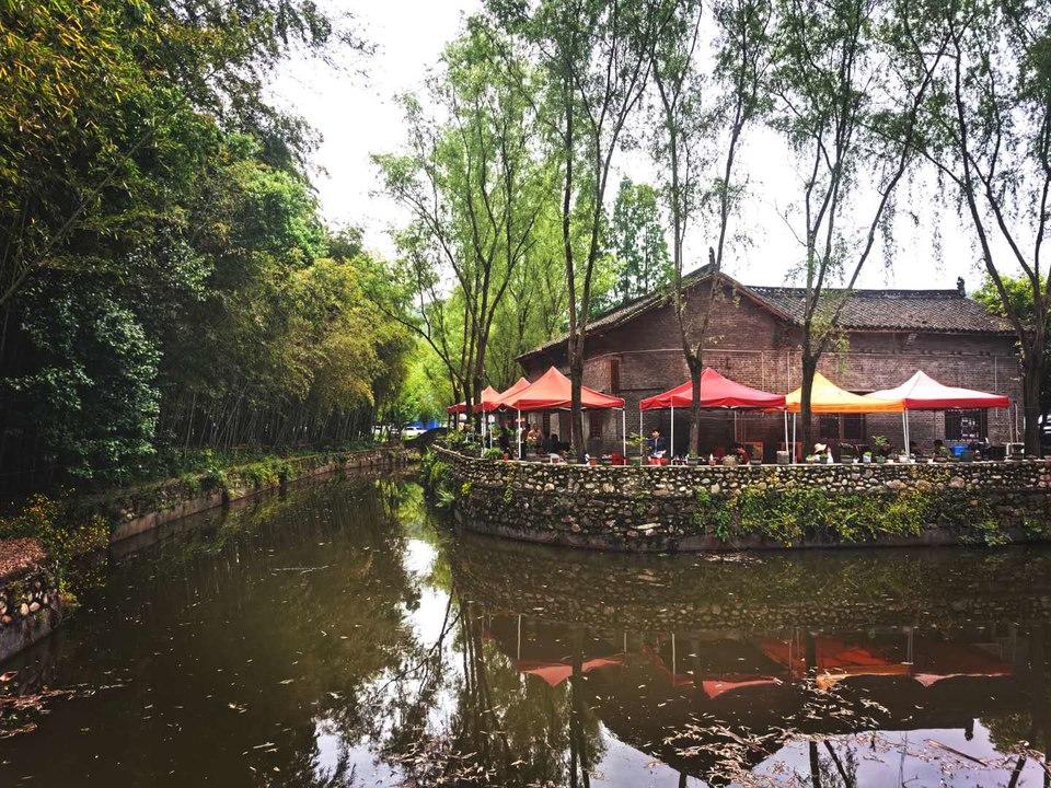 G8BnW3ZNaD9uHG9VcSL8mwzhaf9DJbsMAaPngvS0JL76QZc1mNKQaviakfwE3eaw