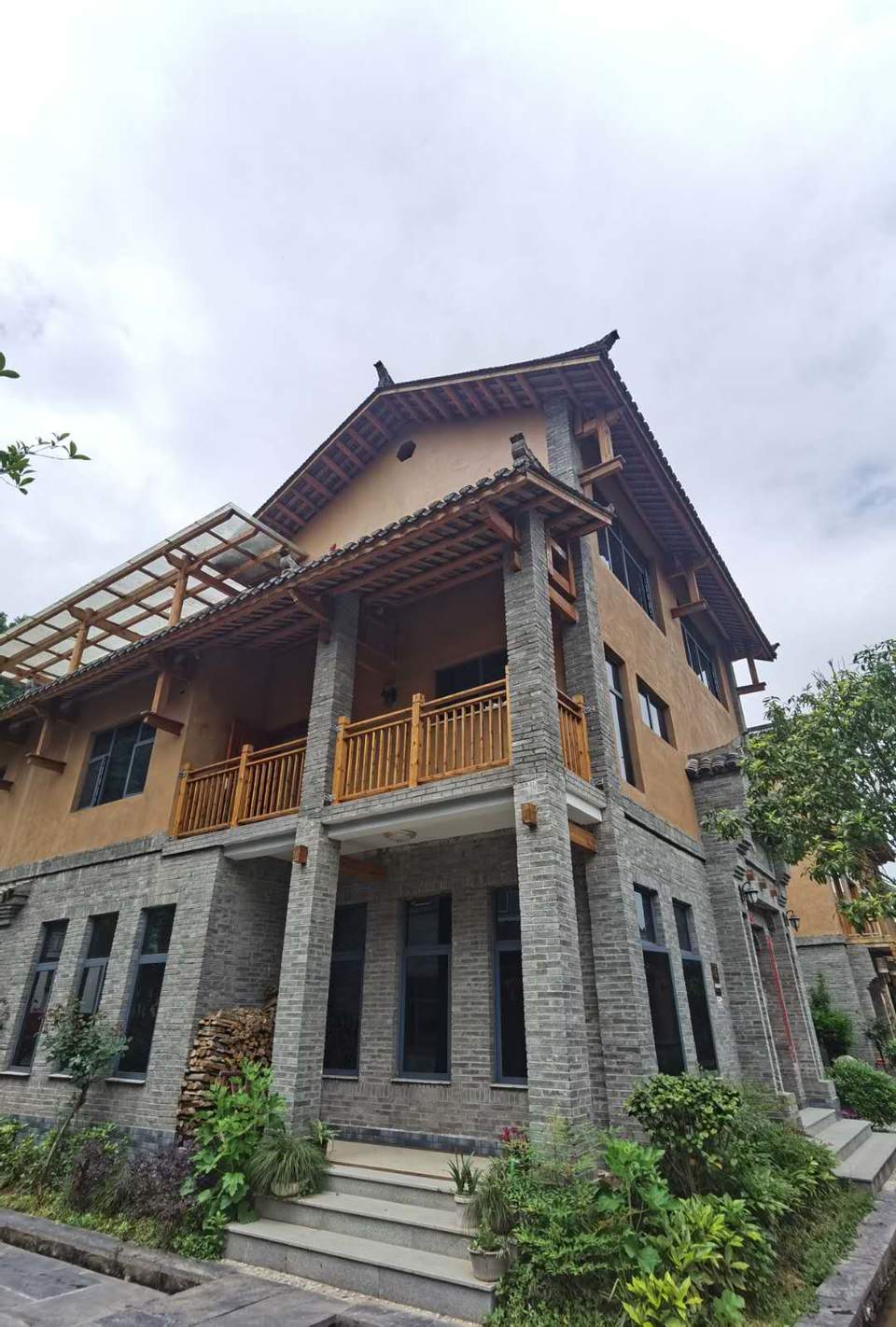 XsrNJ10Od1Dv9zXNMC17eeixk0p0255NhAjyigAQp1du0I_pcz0l0wuYF0GUQsCL