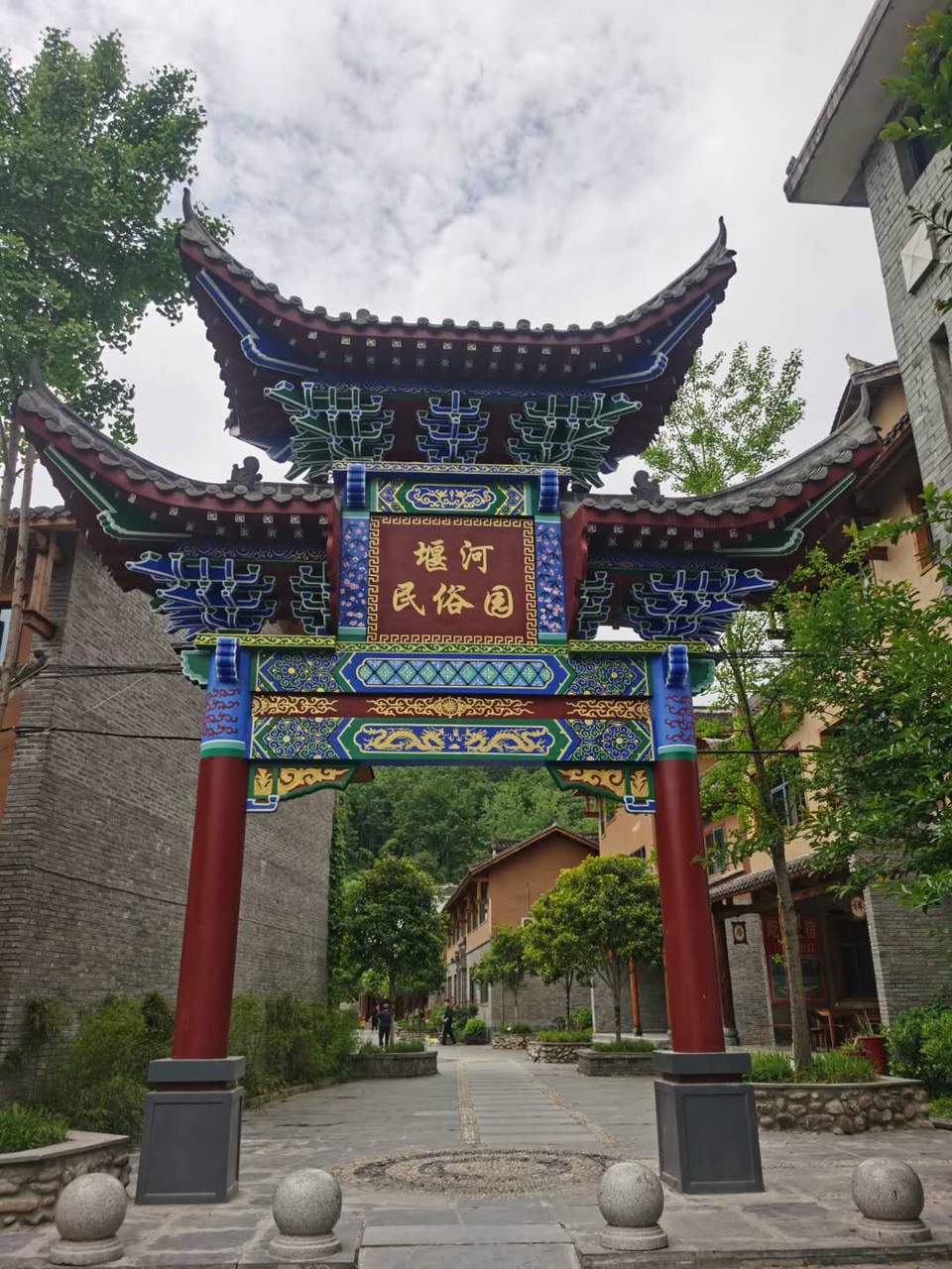 ibVpRqjEvvvY74QW9ACKiaPdjtZw1J5xjFFAp9ZPwamE3u0jiELB9NoEeGFIu5hp