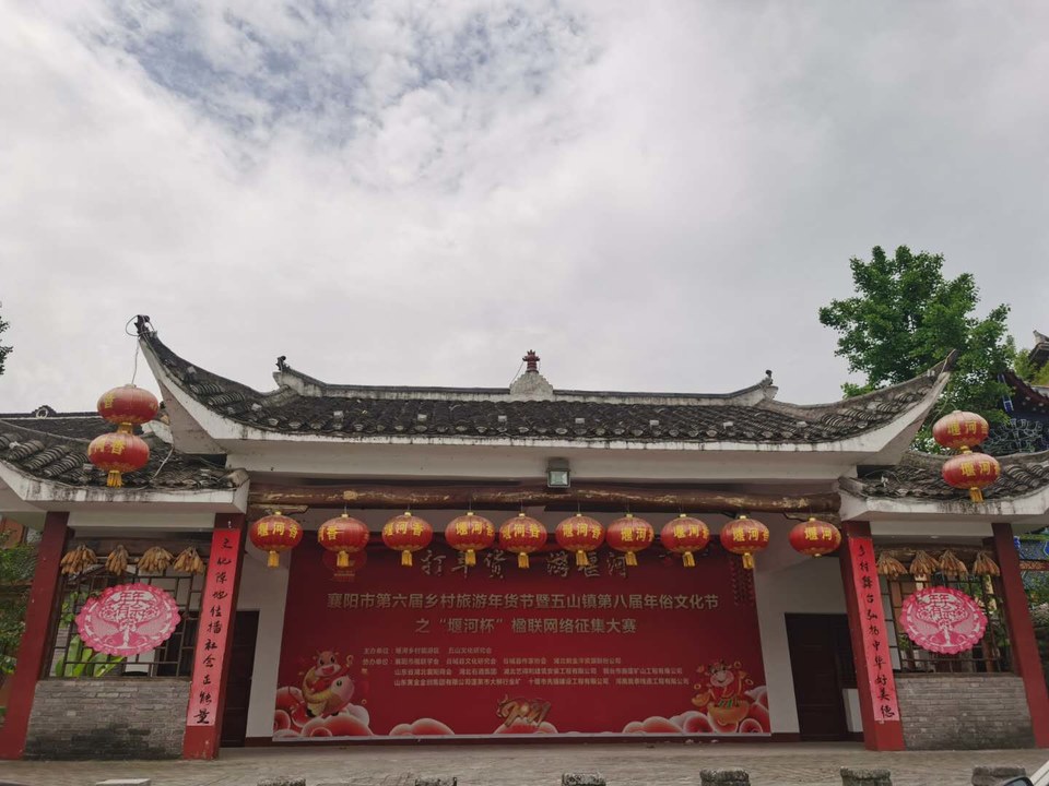 fsx5KyPTvxa5RYxHA3MKaEU_Y9tiNvG18oK1E_9-vBY3IRyZJT2WeFmZkwRjbXiN