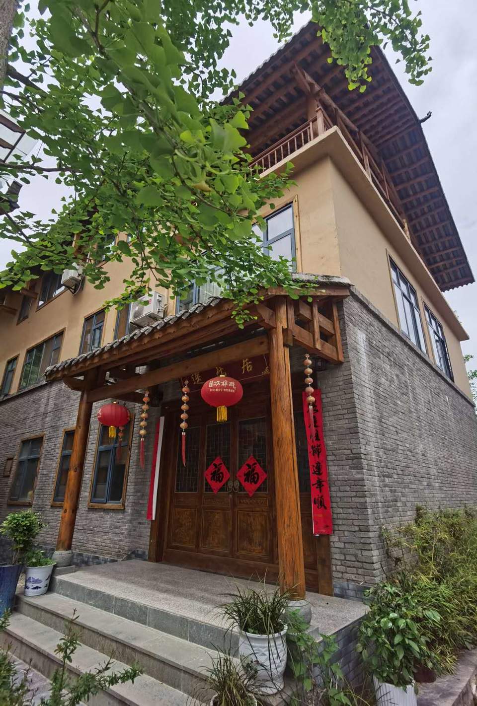 78UJCpL9vQE5i7USZ_o6RkcCpnEO4btN-zM2rvo9KwSACvdldmmLk3jeUMwJyDPC