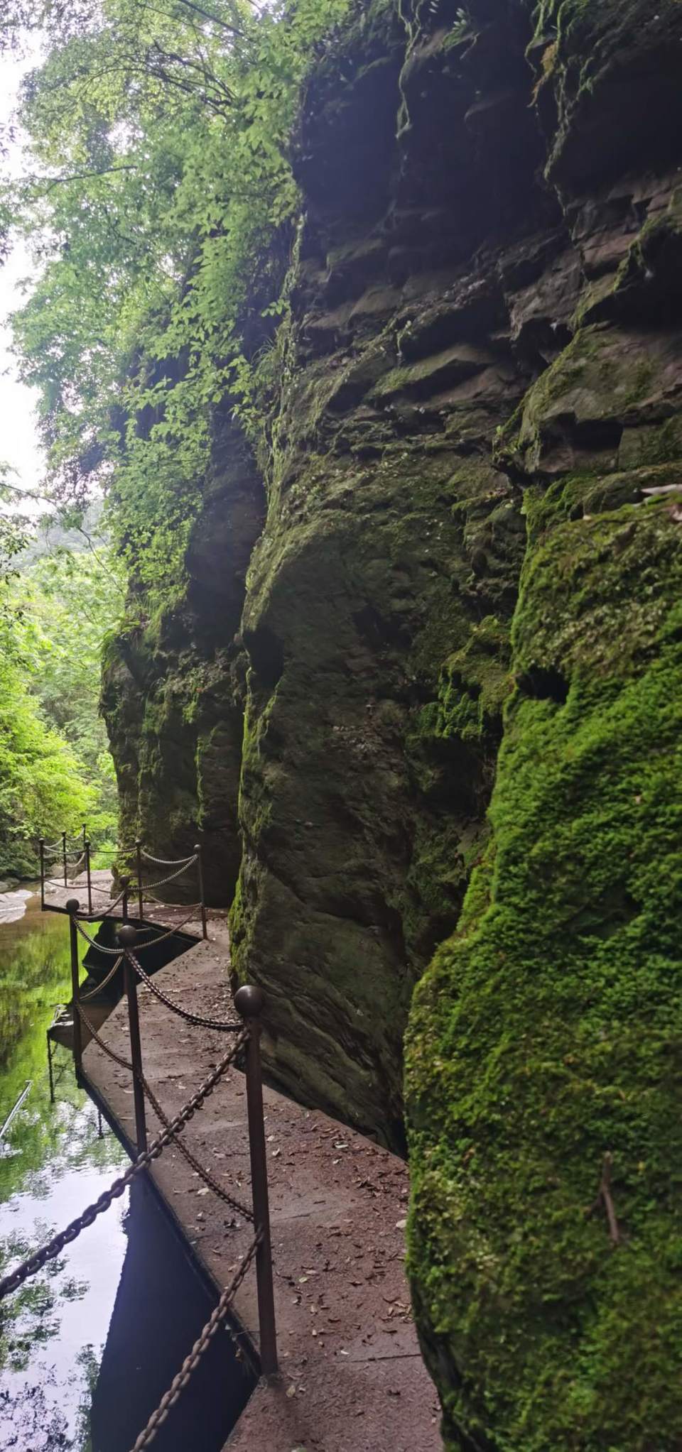 bPYpXzncSCbdE0yFCyRb-FibCws1QVR4rpmc5-CE6wqy8nnT_km2wuLtbEgJlSjG