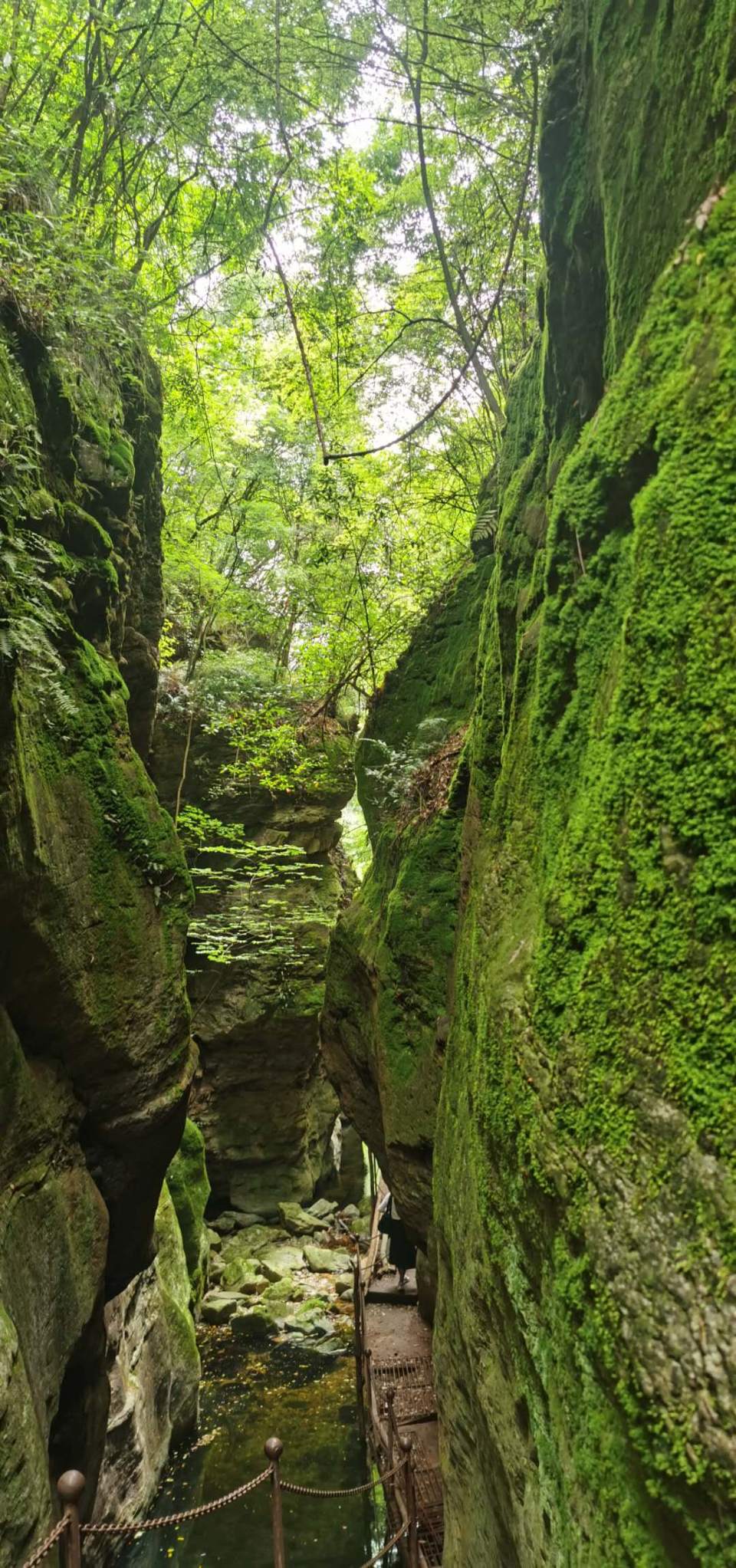 2aP5oxdgSY9uS5MJJ0hOaYHWHno_1hxn9izr3mbgJEoOQIEl7VWaI8luzL09RDGw