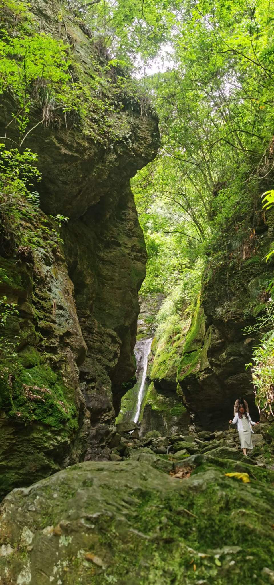 EGYLpNAno5Rsk3OFKeUZYEZMFKuX7f1M4rdk97ZHlA6WSuiyuLZdrlWkAsi9Z6s2