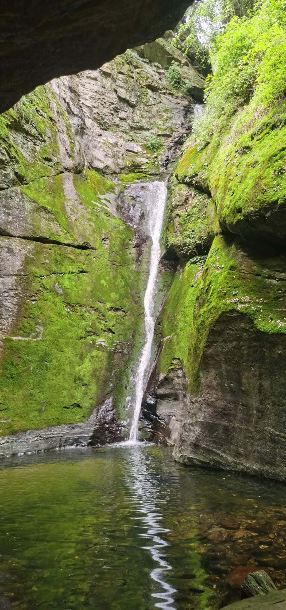 _-reXfQKN5OtagBAj8Kvoddm0D5P_e-zQmU810VzXxtAQNz1yX97qLkOQjrdH66F