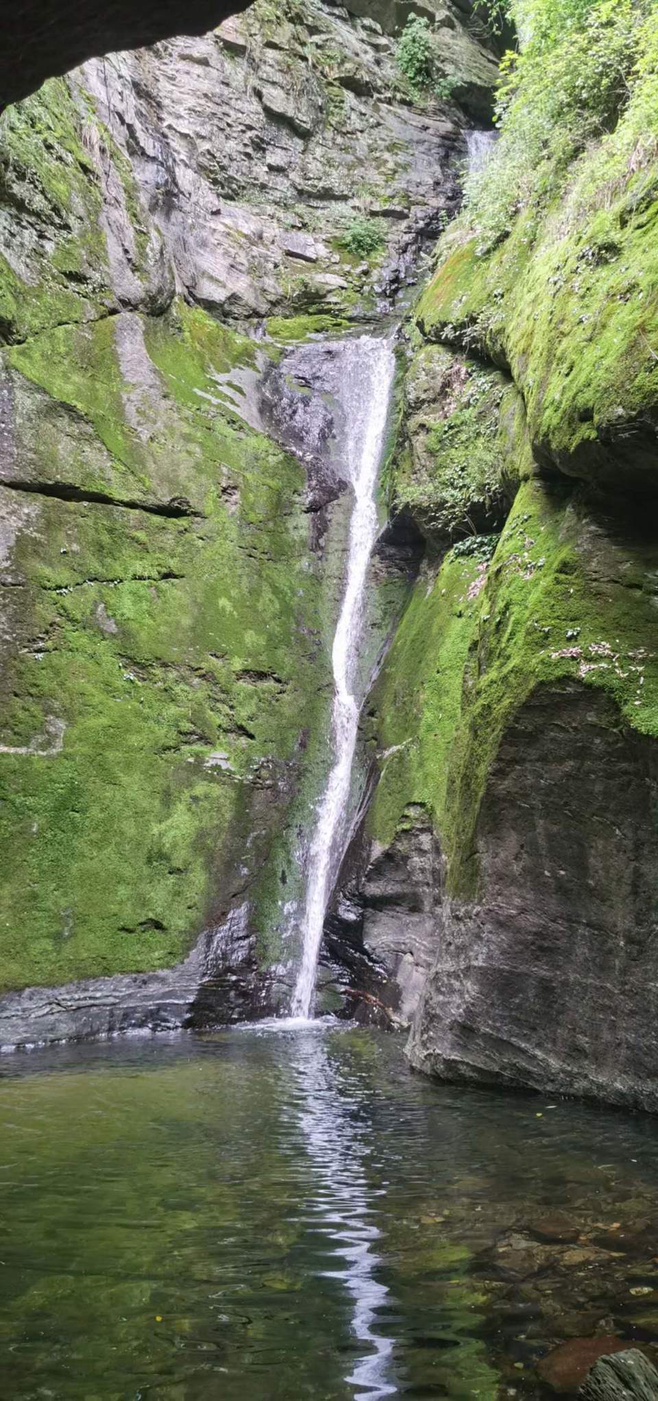 5jDY-y9lKGa_GOuc_pipvHCqvB5VzP47I23MdAAGEhmZGta83owhAt4GYdHx-gPT