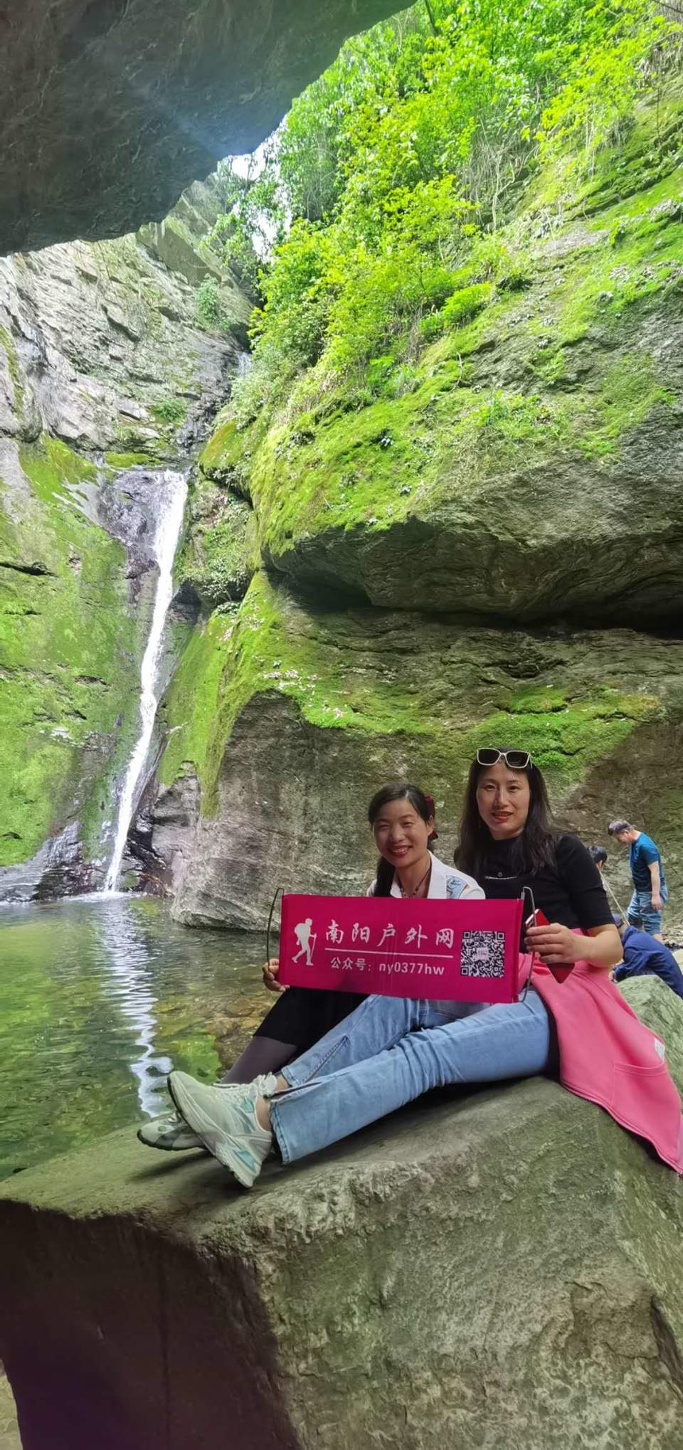 DQ-xQPvBaBU_WDgZto4RTDdPElP4ZdKq3hUU0F096geHG_5nln8GIXFvzeRvqERQ