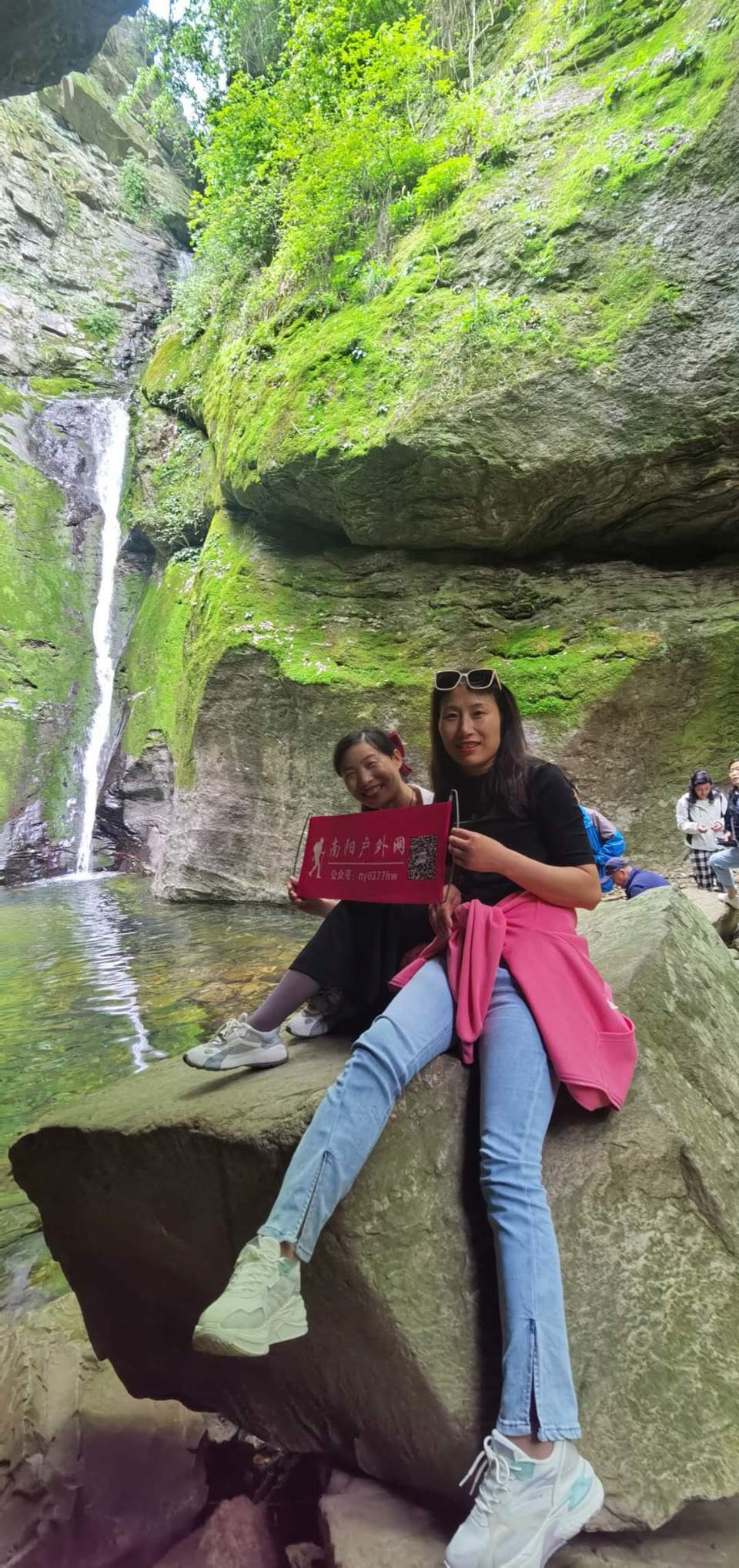 FksISPzRrDwWKQcZWMuXJjXZryvo-lbXZI71GSocGhXvfFo-Vn2EWbReXYIGV6P5