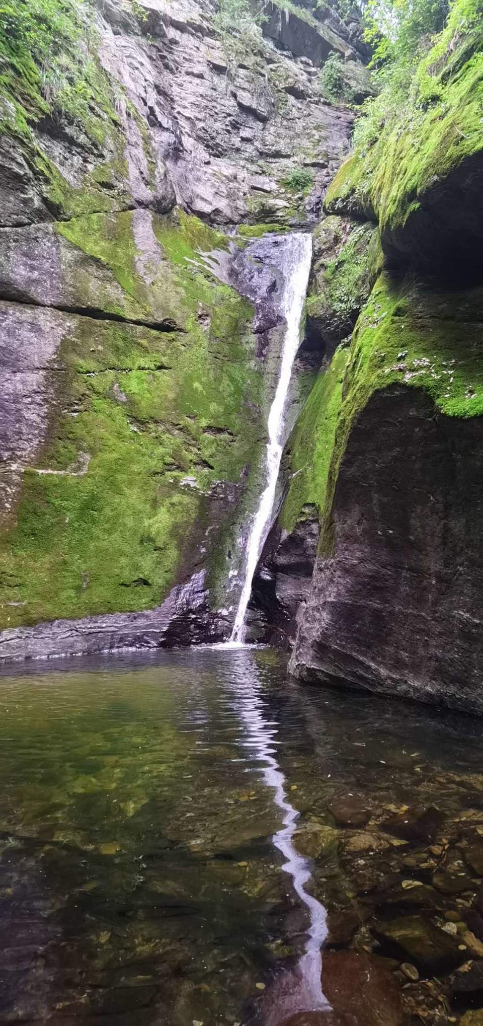 iBao2POSKenWOu4wPHMcOJ0ce-dcsvZuRibDbEfzs4D3jEpPqpBCrlSdCR3mSpOr