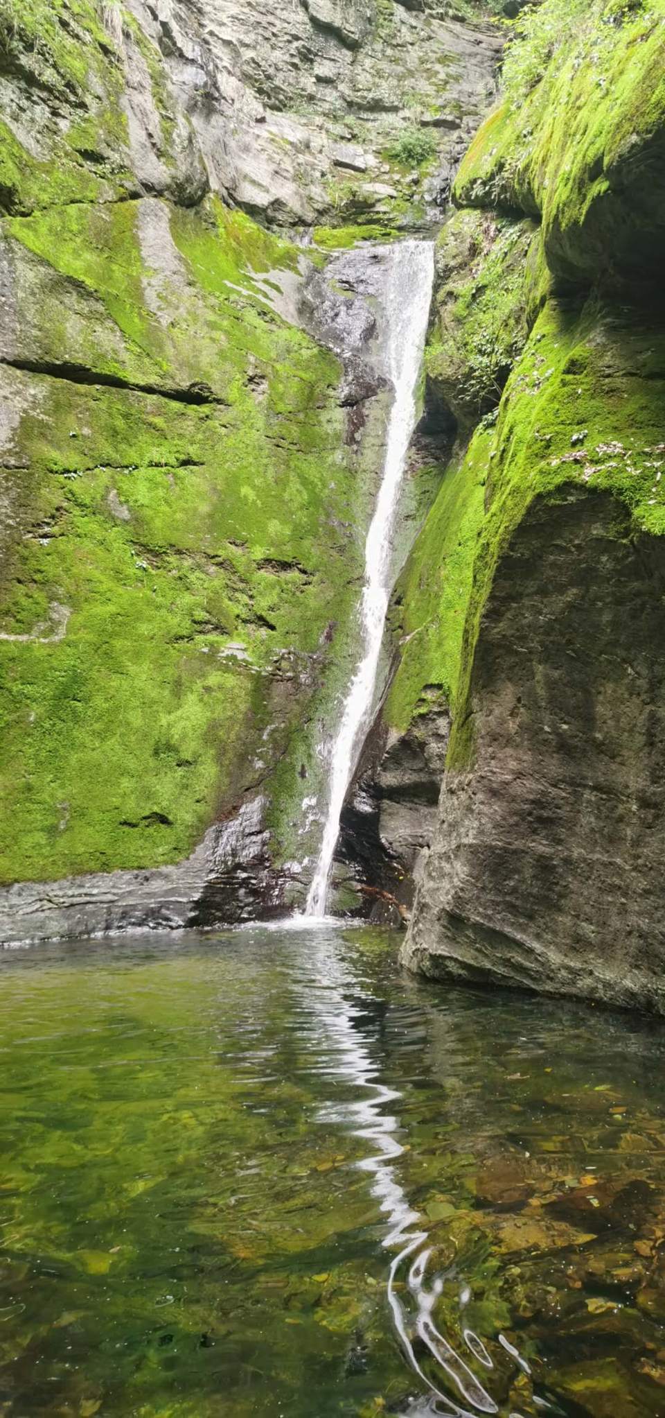 KCOJM281k6i0h2IBMCq665t4PkeB6aq9fqFwCswdfkRpqoFo3j-huXF2hGyNjmDA