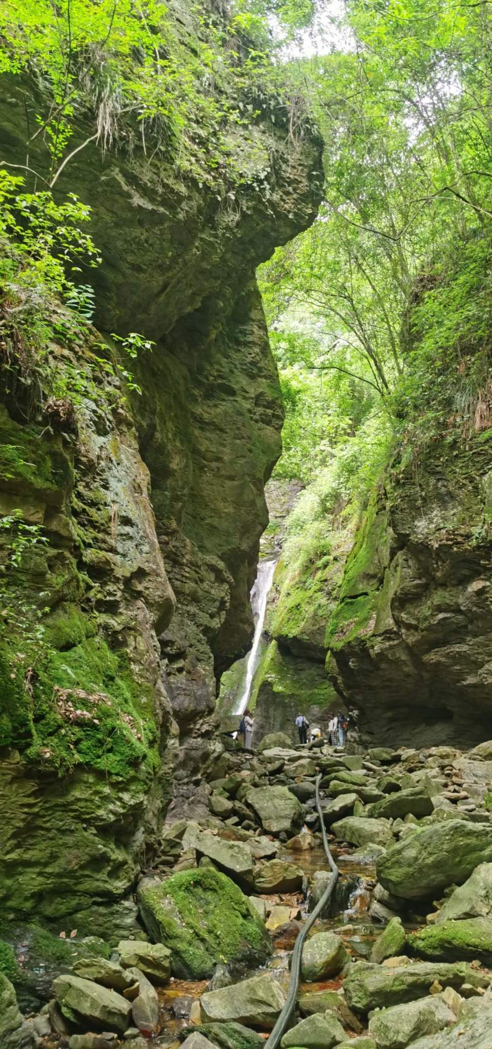 -bhFl1QLQnqAl1PzTkuyBT8u-VVeFMLmlZkeyZNilSZvOejYFoI4K8NAO11Q2uAf