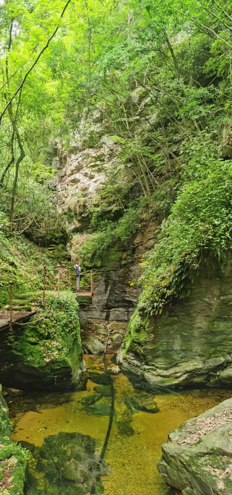 DCCH1CUYUiWGY-2HSgnI-43Yh6TrTaPlOPTIQb9W2HySnCDjiPFshhIeZUX-12kY