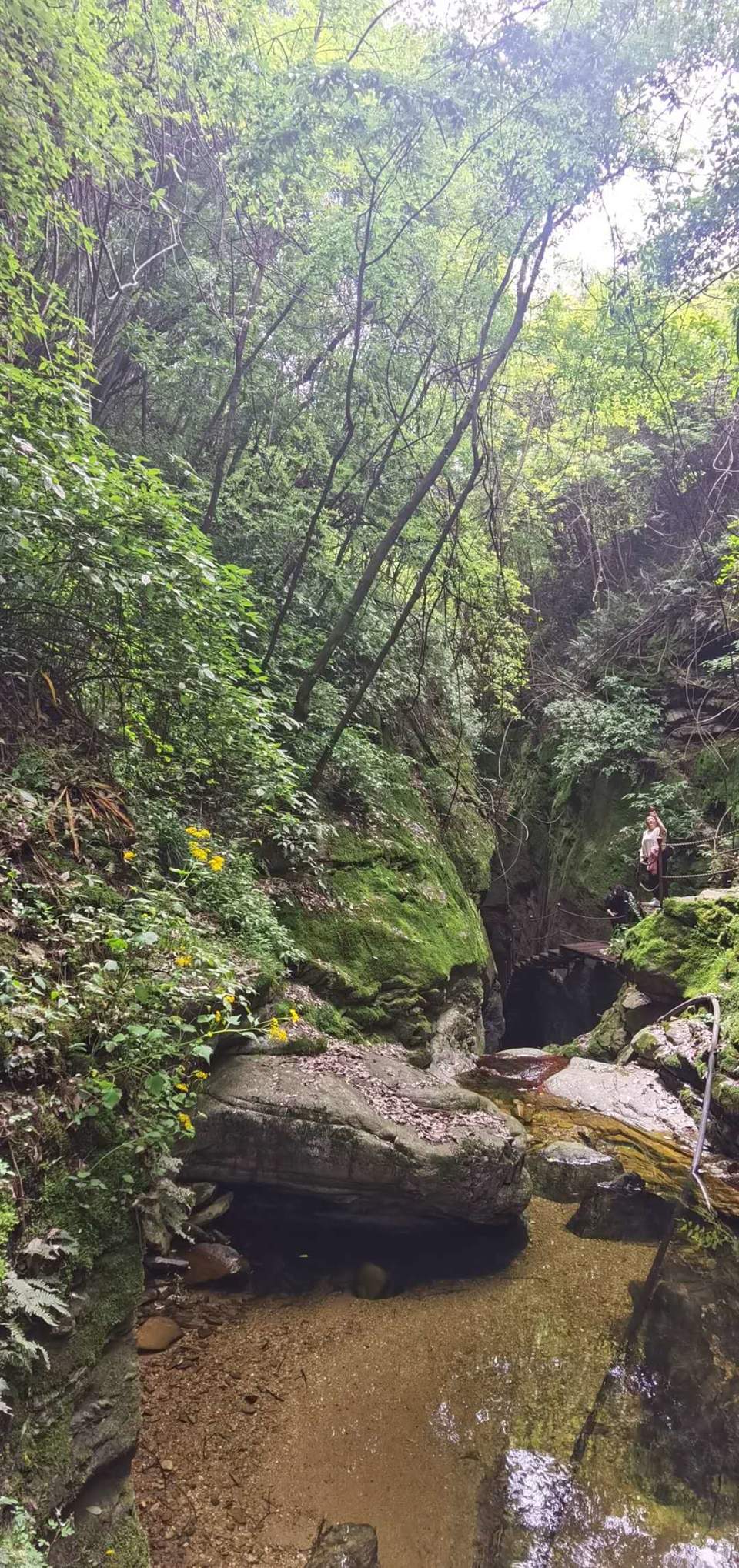 egLj2nqTsEkmRJo9j47-skXraXDmGdkLDDz7Ytp_hTnDJ--tlACh4gsrn7sNQSZi