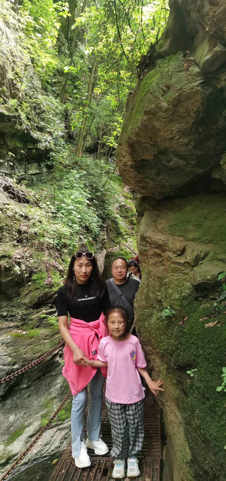 vE2uatKN3y_8KxJvR94JLCcIgDlkguJnCyk7cDoTc60HHhMh38DHGBBZ74MSuYTS