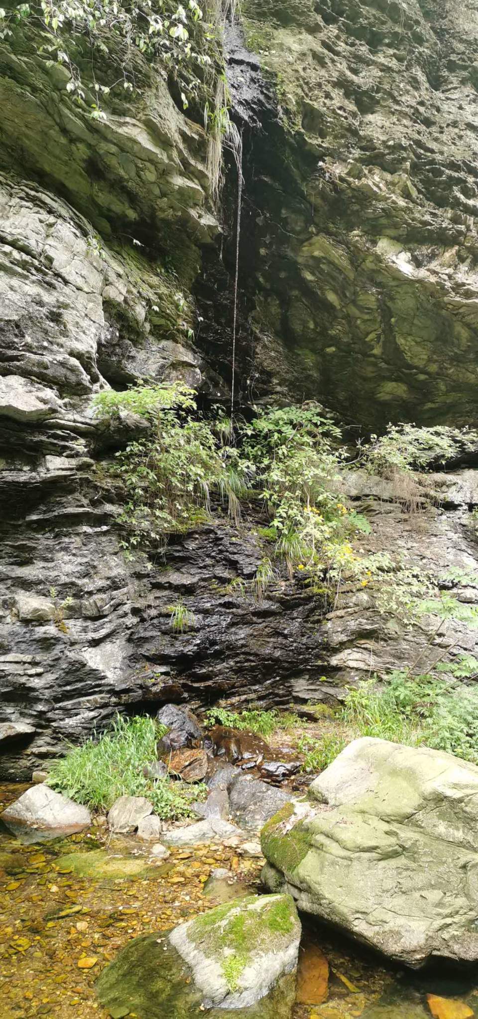 z66nl6S8MkWHLmF9bFXmcS7URaNSck7jzDeQDTG7O-EKJR8A6azvypkPjV4FwBxM