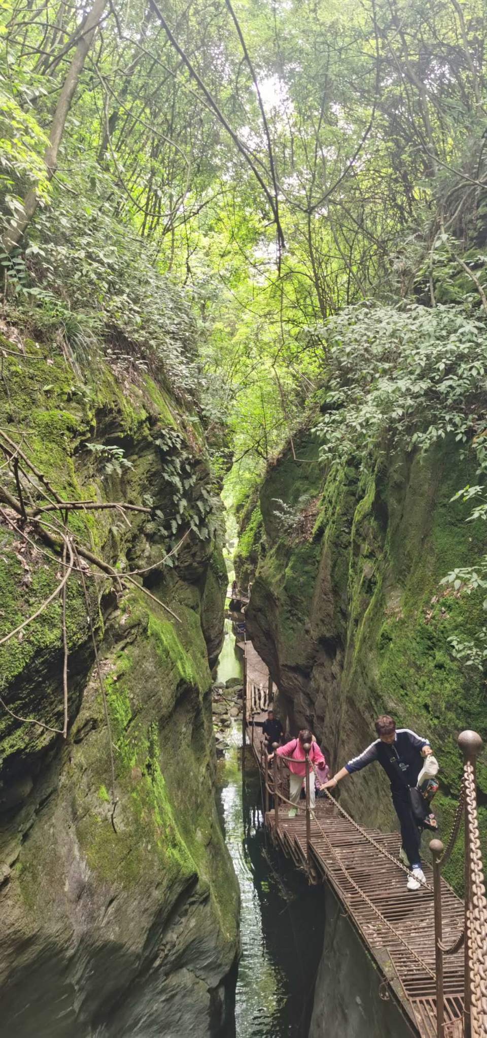 dXa2VkPKzX-1W91Oz-9C097aDtImvAyLtyrgh6tYNk60ZifQIMPKMLwRJaevT2pr