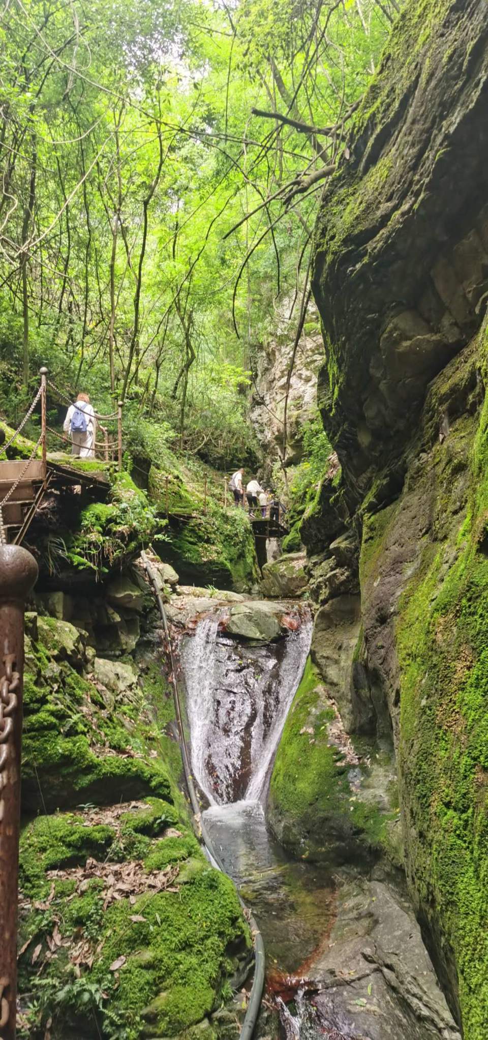 bfwHqud7CIrEPrNGwgb4fb1wEq_kvC6cAzYdSbCMqExmsMyZEnxv9ATV8W6lNLzr