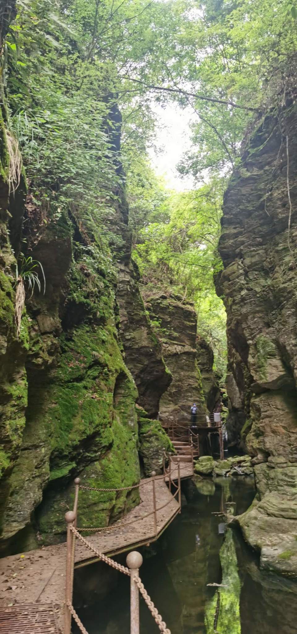 DwoYP02fAukw3zPvm0CXmyBZ8iZzw-_I_x1-tdUSEpwv2B2nFGYUkrI4Ol9EmhdT