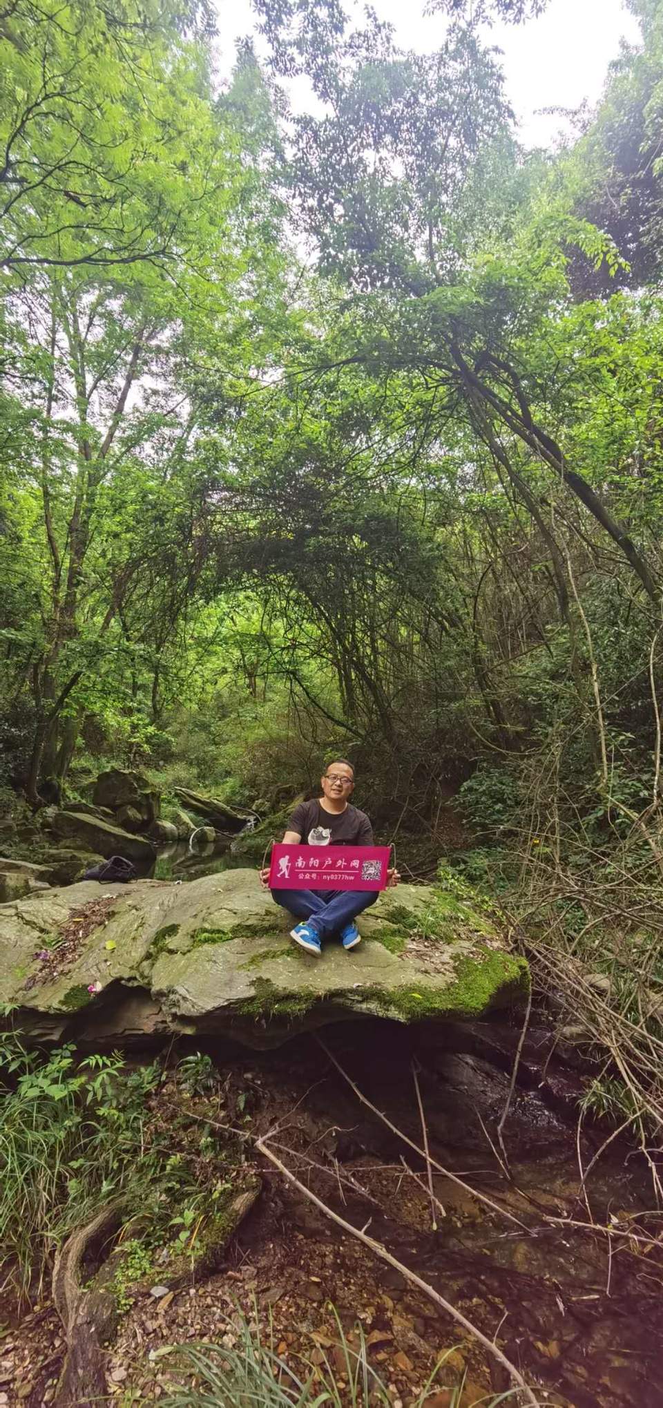 gZR7SMNdMhXno9hadwN5-xKTAODBTyAsG-rbvdLRPJuylPgvHY2fPHK12GyY3pAv