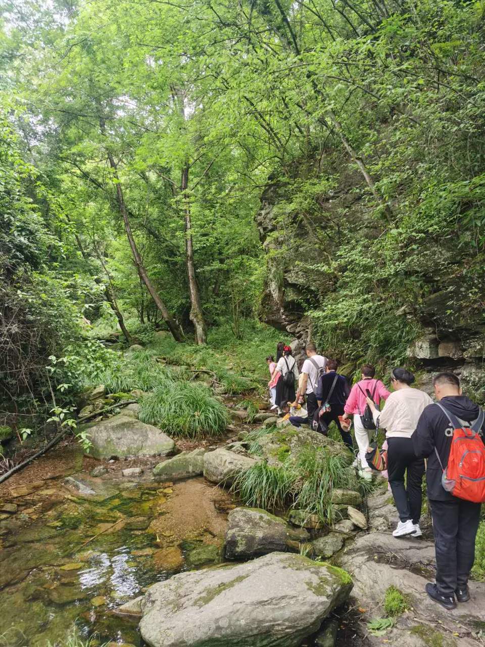 u4dgGuUClIqljcf-4HPGVrWvcGs9q71uKF_lVGXk0L0V94osjBKG1Cxxi0N2vWp-