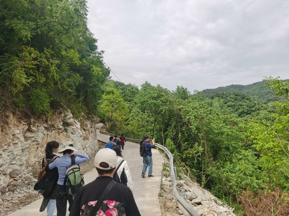 IAnP3yvCrJjIvqKyL61qKBWpmWszZRySJh2r7SGI707u0Q_CmhVO2DnMmQjwrZwa