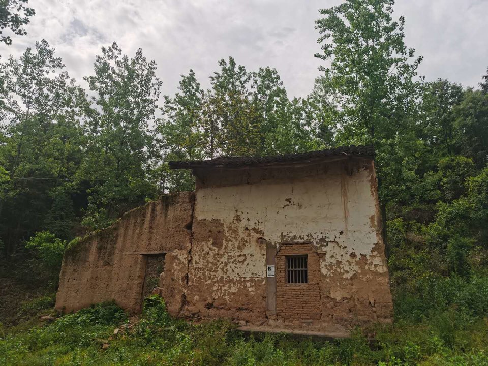 -yBhbbr76Cdxp3D1zVQpPxFCoY_uBWtNP6tZx0KH-doEBU3JH8O7Bm73YCNuHAvS