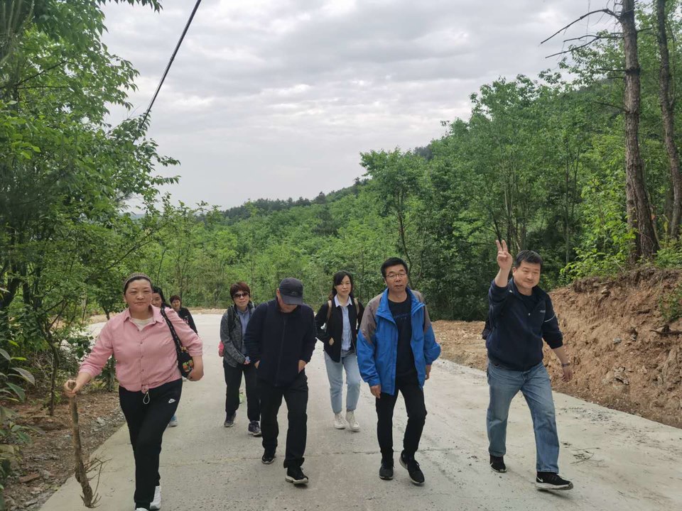 i2Aqw9a-j5se7fvPxDEBbRoXbQXN9BMbQtFGyNw90FoLX6S-tMu-xt3tAoZtZTwl