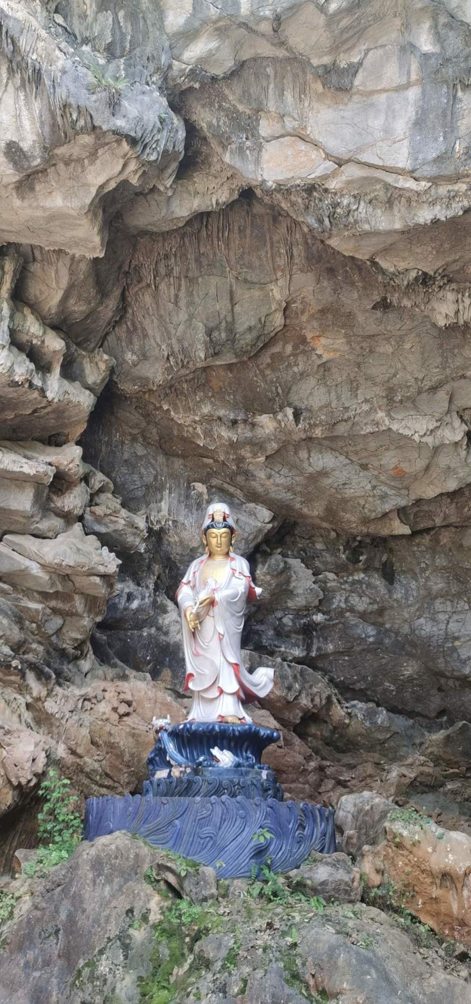 IqwIADcIBrV3wyGXFVUWse7NkswhAZr5Rv86mYnh_ssZ7l1NpwnD79Y4Rrv6ktgM