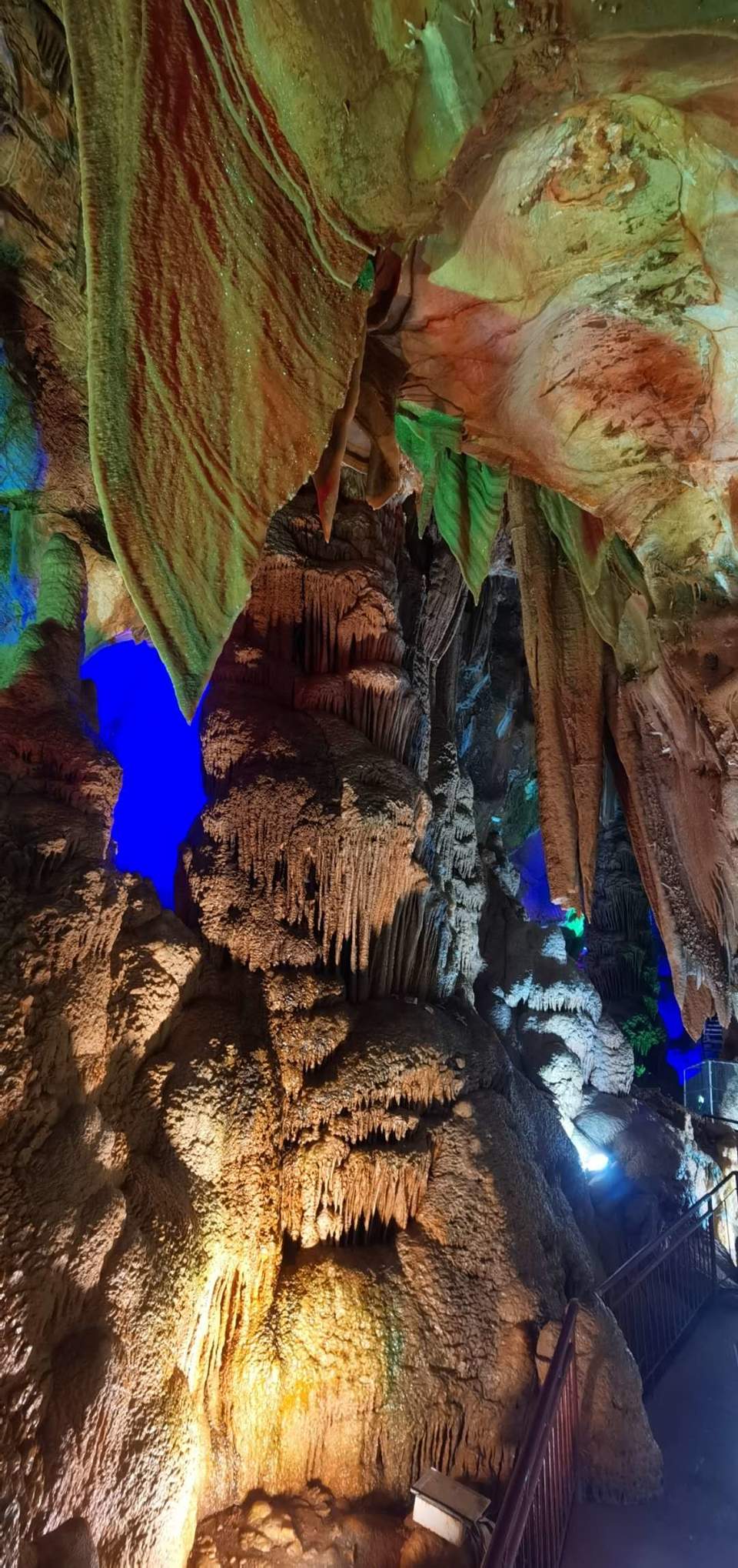 6iVBH7KkzOdnE6pEEJPozaonhHpdhKOK3ZRBCTqjqs2eDZaq_dEYIR6nfO9UwBQm