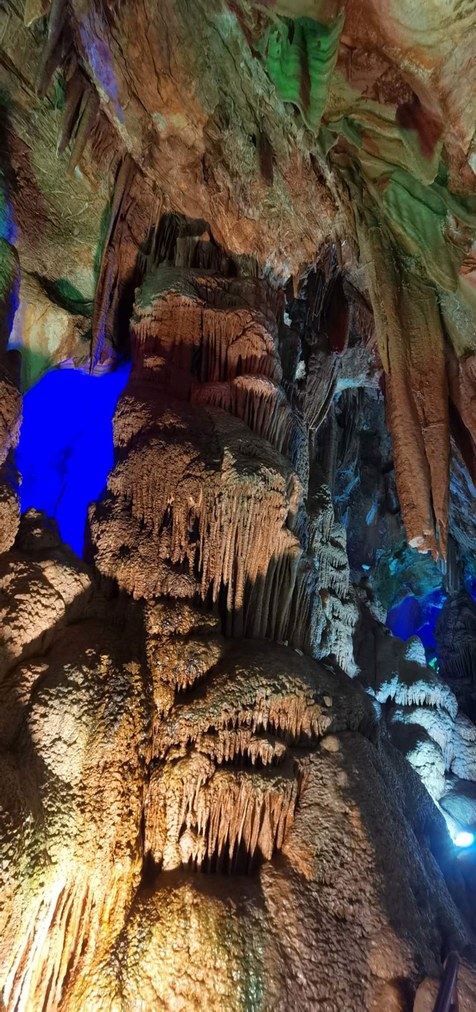 Oa6dPu9sjtCJFqwy60Vzq7Yw0GpZph00xN_-32rU83loaeB6nINS4QwH1vm9DjDK