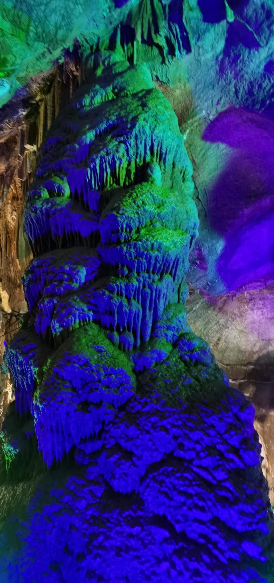 V23k4bth0pDpAQmnjWWBNrsnydPTpY6njBTKAr0BEjOBcQUDmCAyB-dy-kQI7Wc0