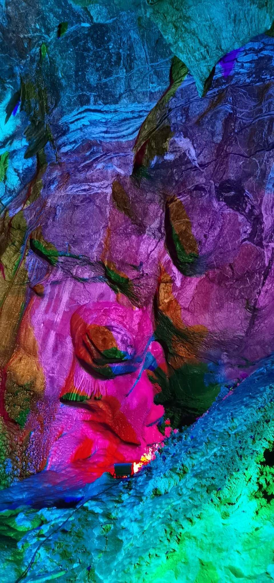 wcPNNSBe6uTOeZA0N7N3ss64Xku7yztZ0PgLFSYduz_a4RqNKCqs3JVKSK-Bkg-2