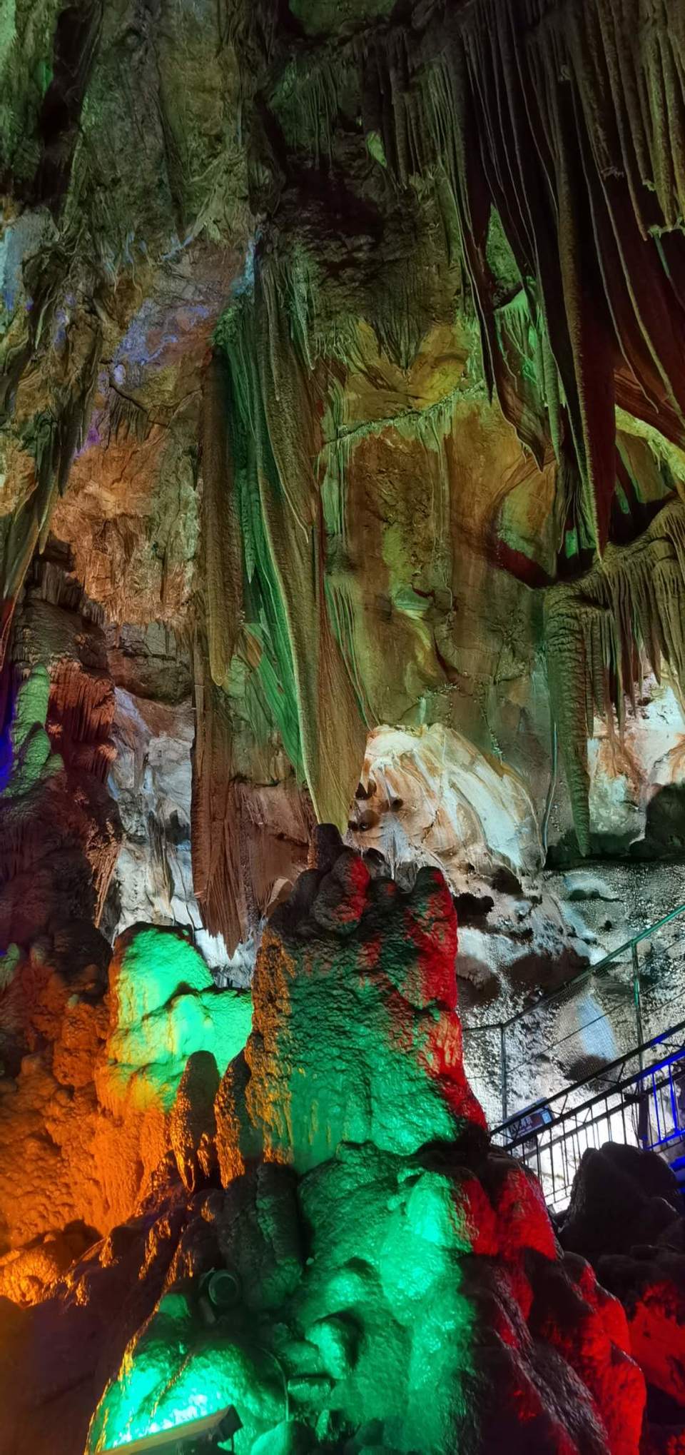 G7KMUnVOViAKvjVcMGFLDPXirNmhUSIMcWWUQpD0XPoyXwg6egi4C-MOsgeLQyCH