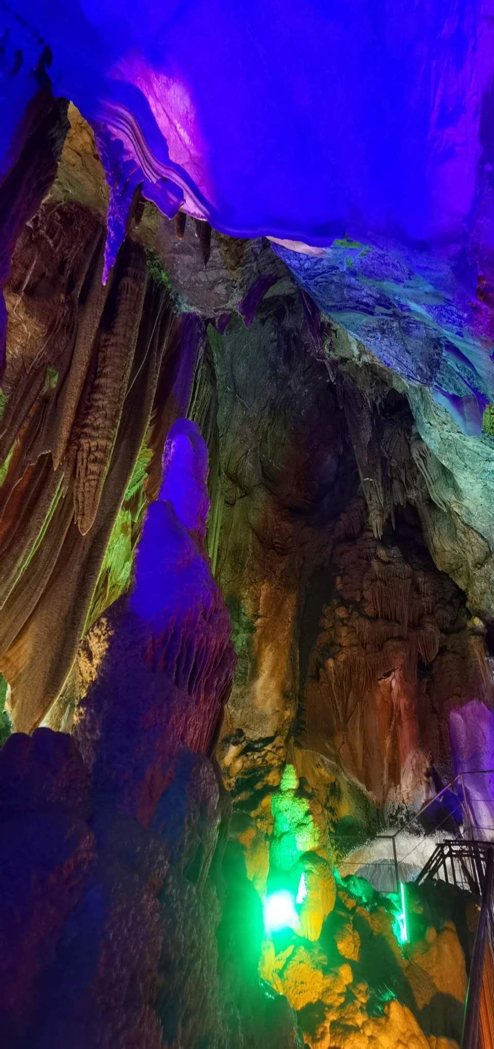 yqVqfMmURLfRD4wGAkFp_HNonnLFEUjtZ75dfNRgffAB-M9ybZL3aul1ImKCwfs8