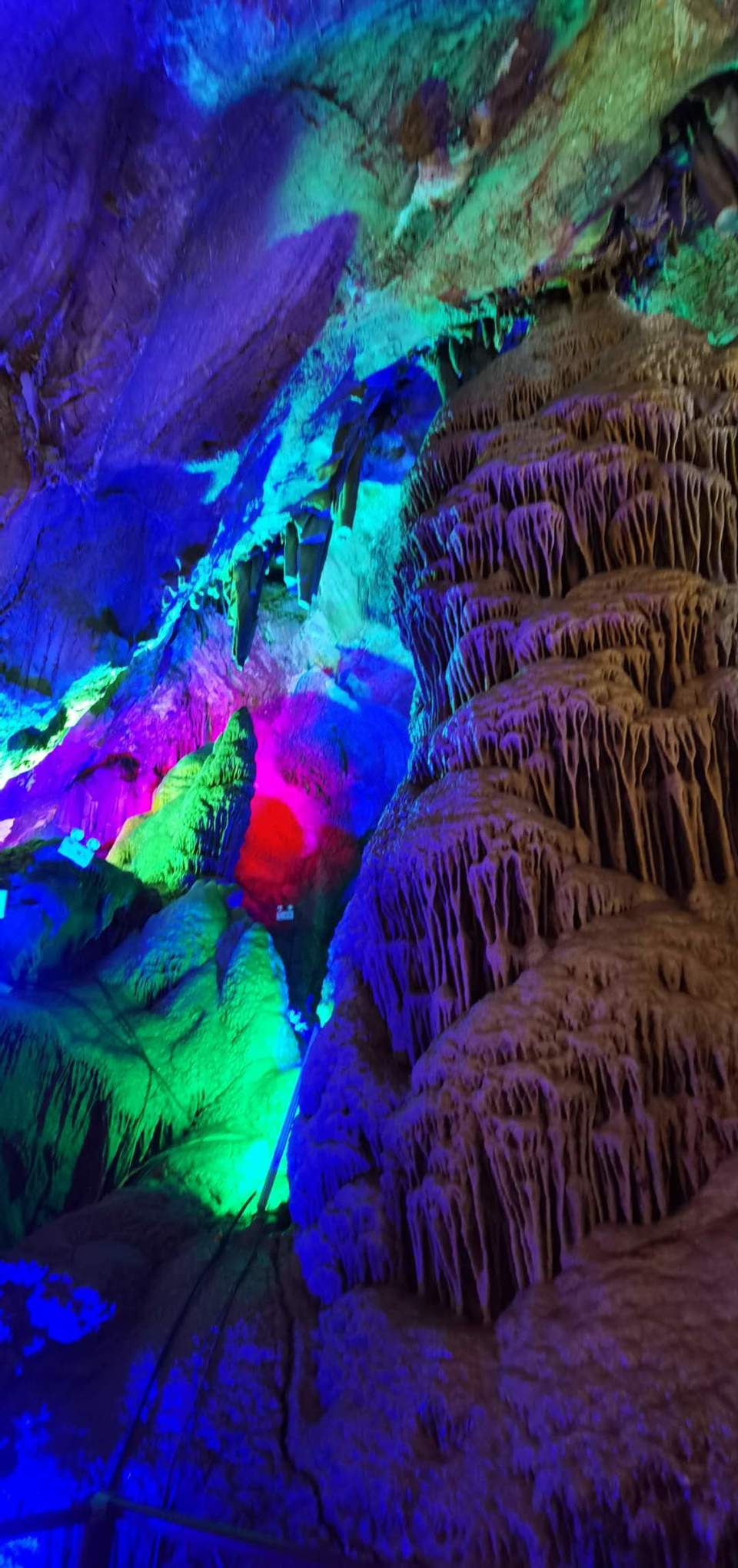 n18zKdDxYlSb1Midtlje_XXmc2Z9nd1LDS4eD0cuccazjeQ0awtK7QI1mFb-DcjX