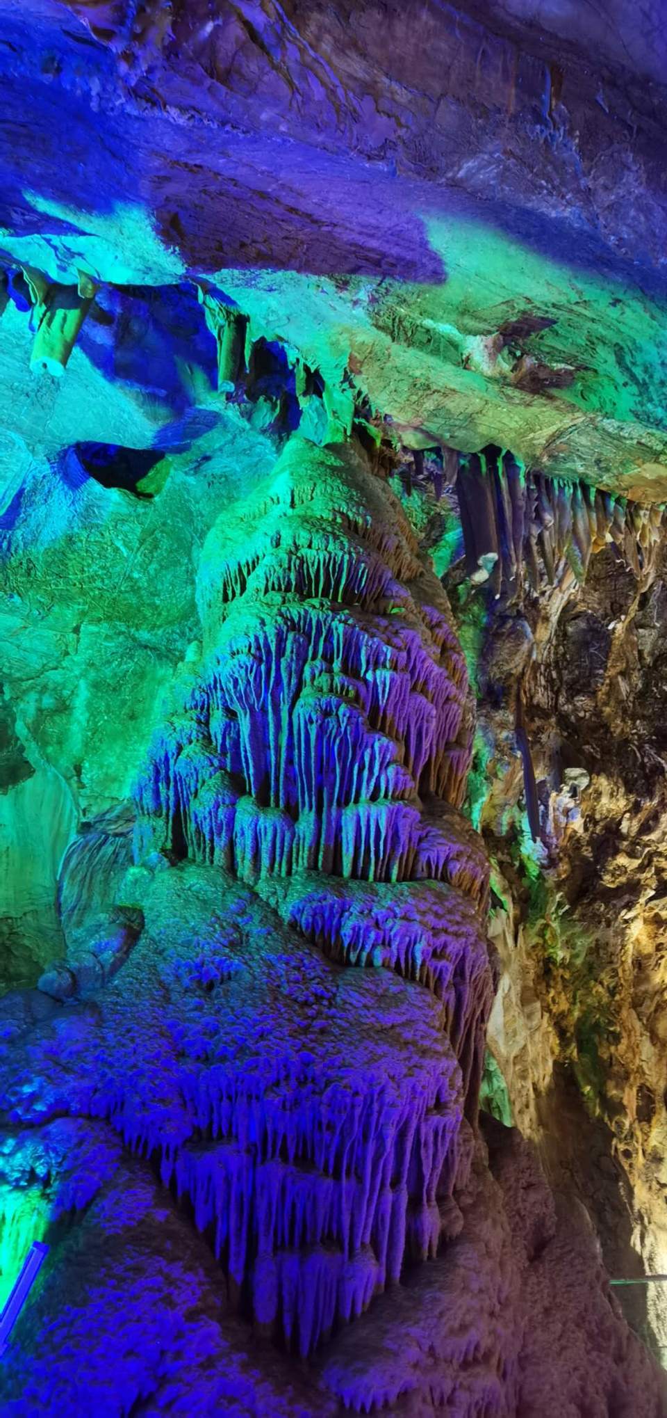 YN-EB8Np6yAo3OkHY6Y-CAv-563Zw-bArgLvW1AX1Nwrnj4cdmjvpDe1uFL8dgM0