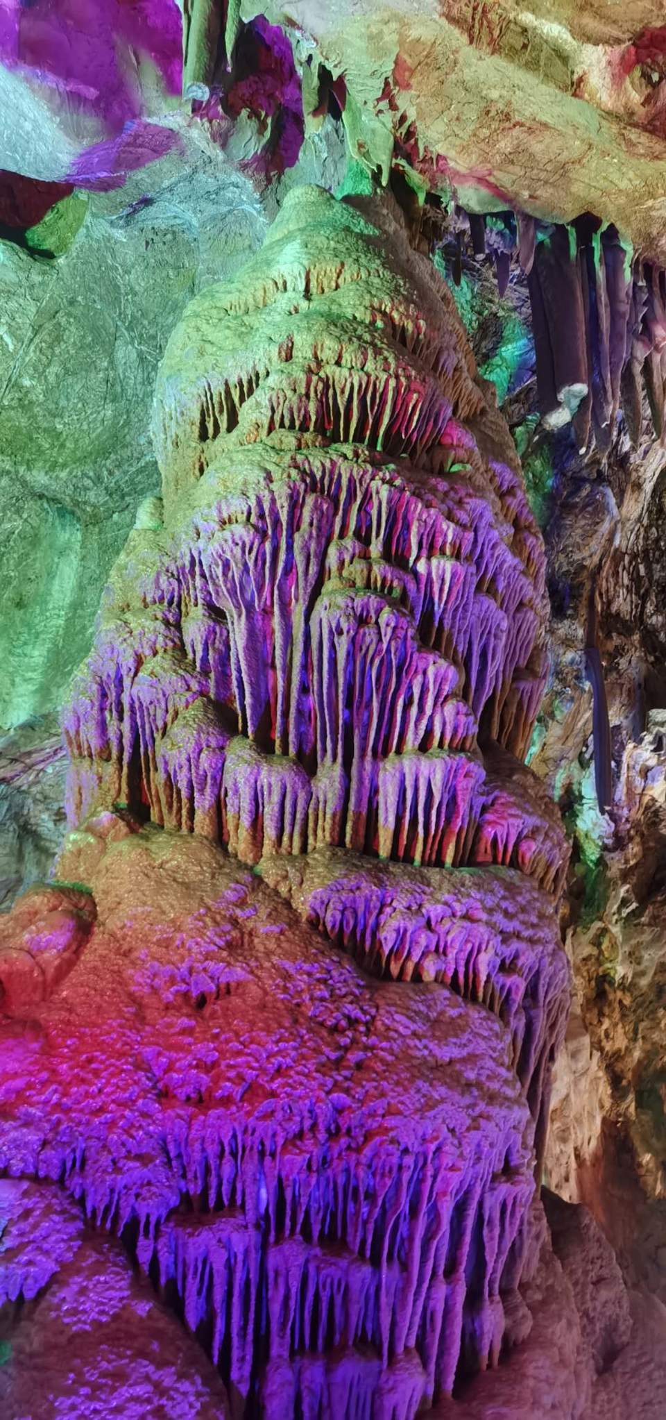 35wvwznbWpAWqkHAg-MPw7lPQ4EX-g2NYlvhn-WCKhmL6nUU7E6uD3354VQVPGub