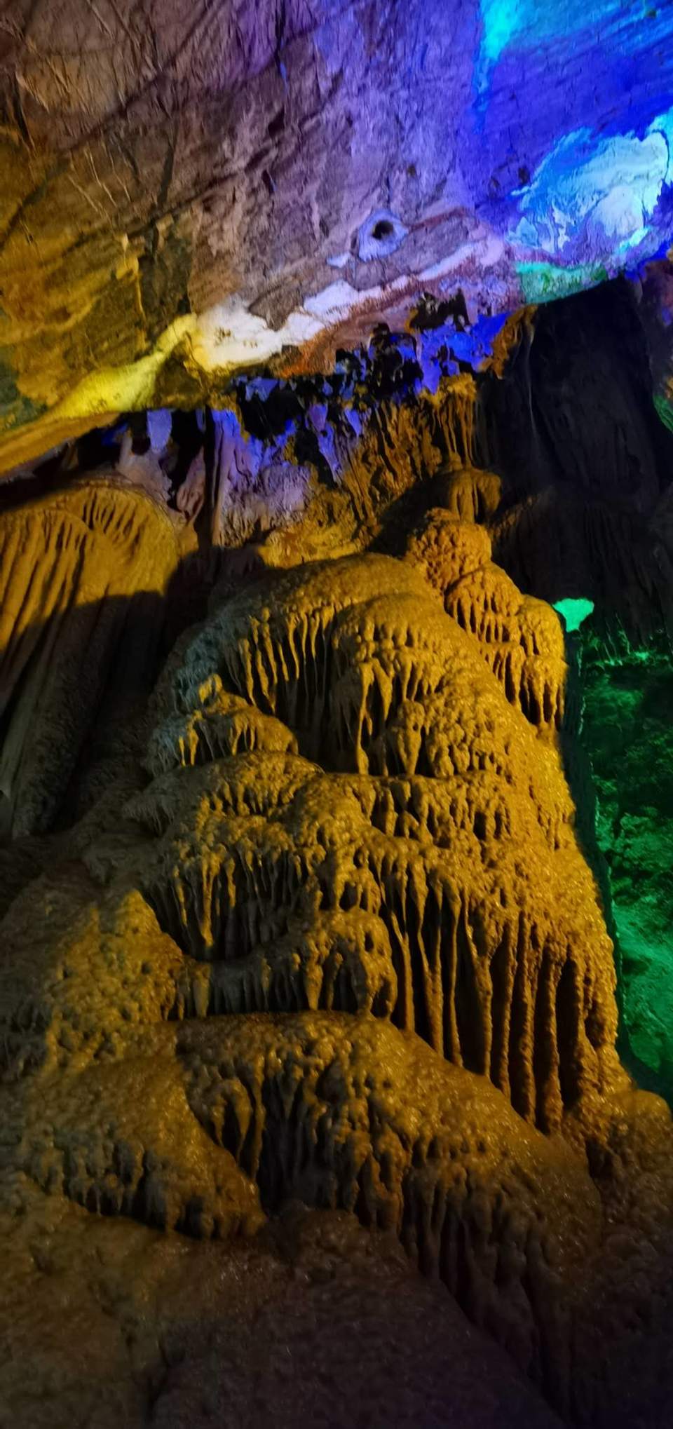 1baJB5u5oZ8x1dqbnbmzDFvSR-3aMVNum60Wv9QpfzpeshuQFZzg4VLBxrX4CuvP