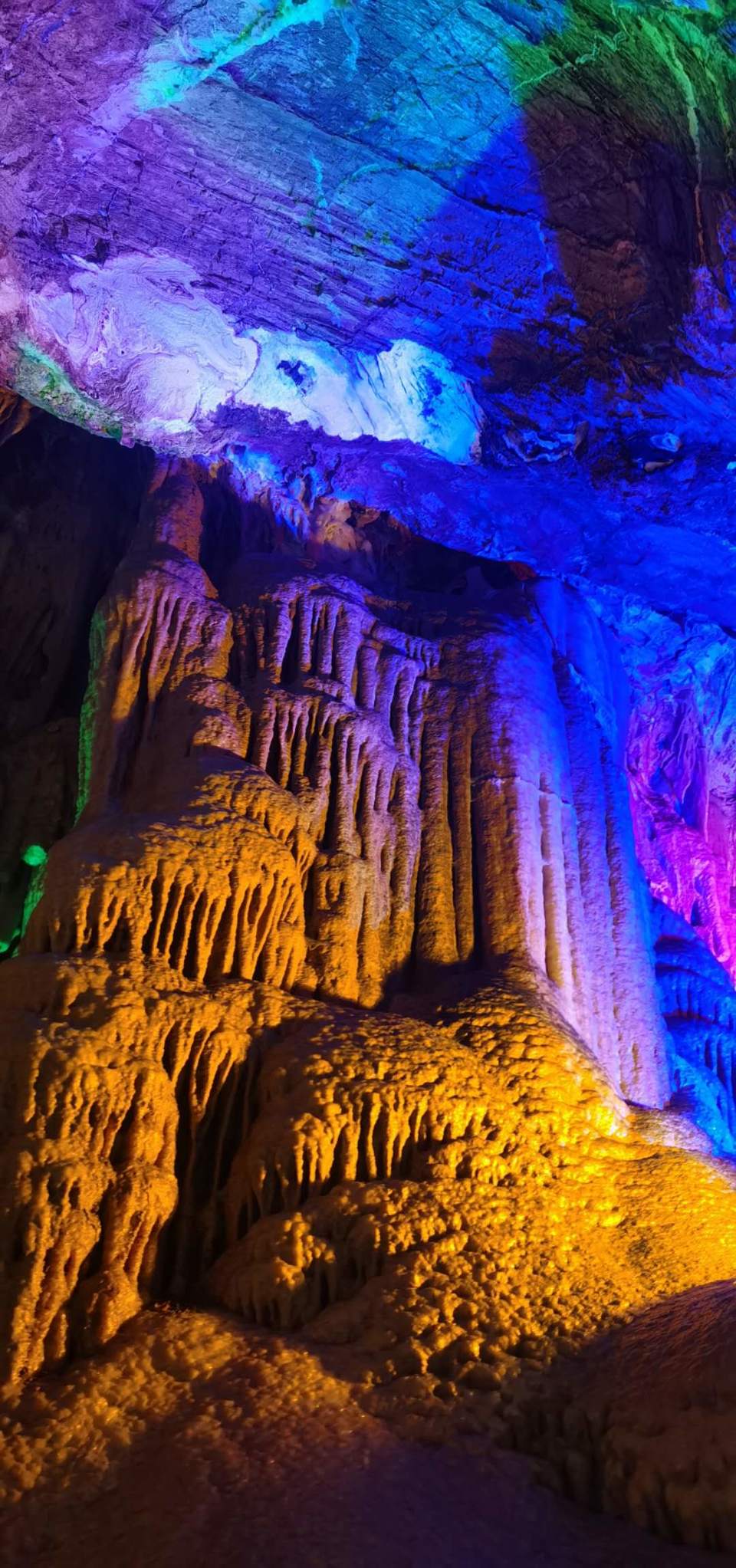 8Xn_xXlhOGIi_f3xX_utd1ggNMC8PceOEuG1lKqIS5j0J6fXTUagV7DuOyIjJPXq