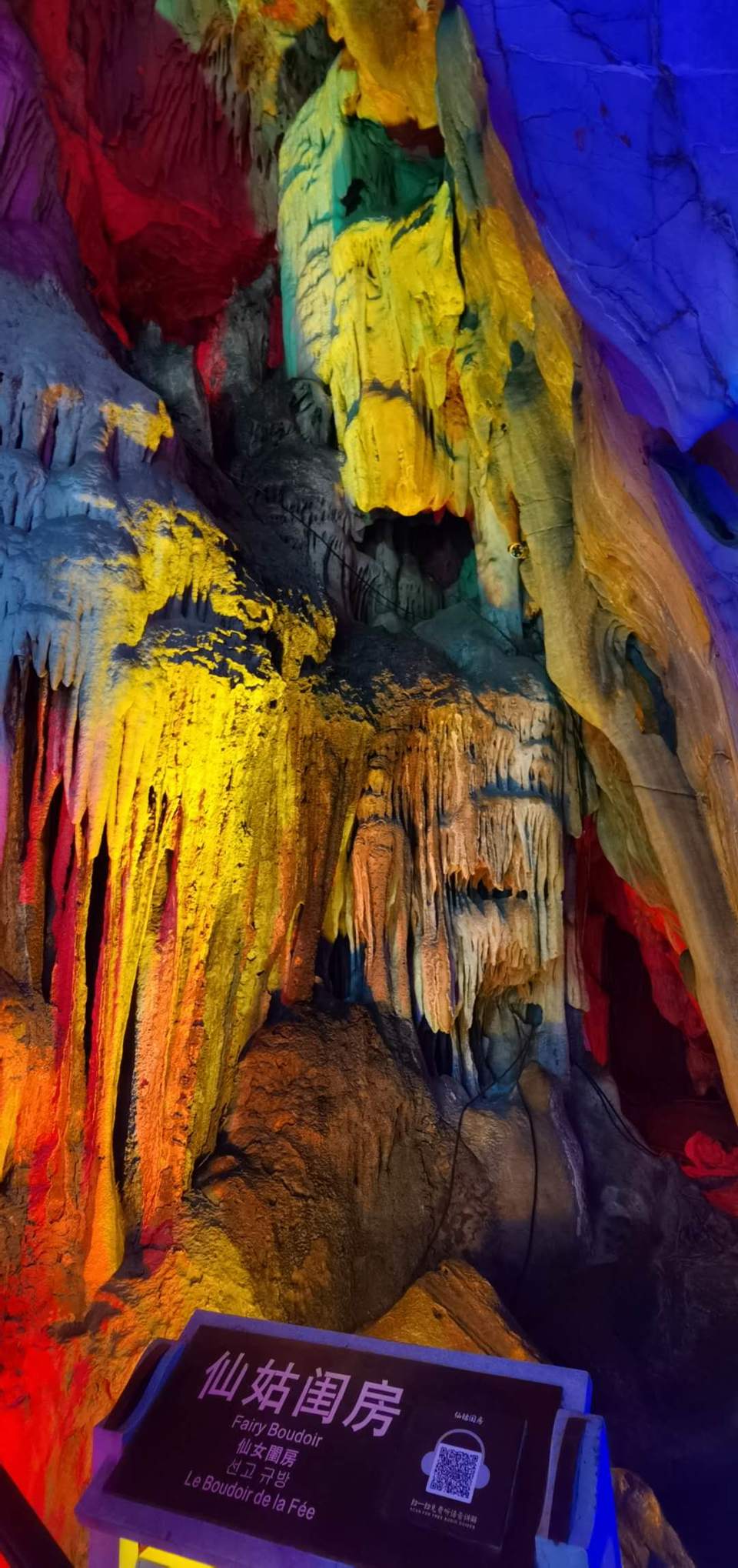 4PdT2aE2iLYXVfv4gxotlLQvaWuc4-hNhEPYsTmPECNq8pxq0STH0F8NM_Ilf5LD