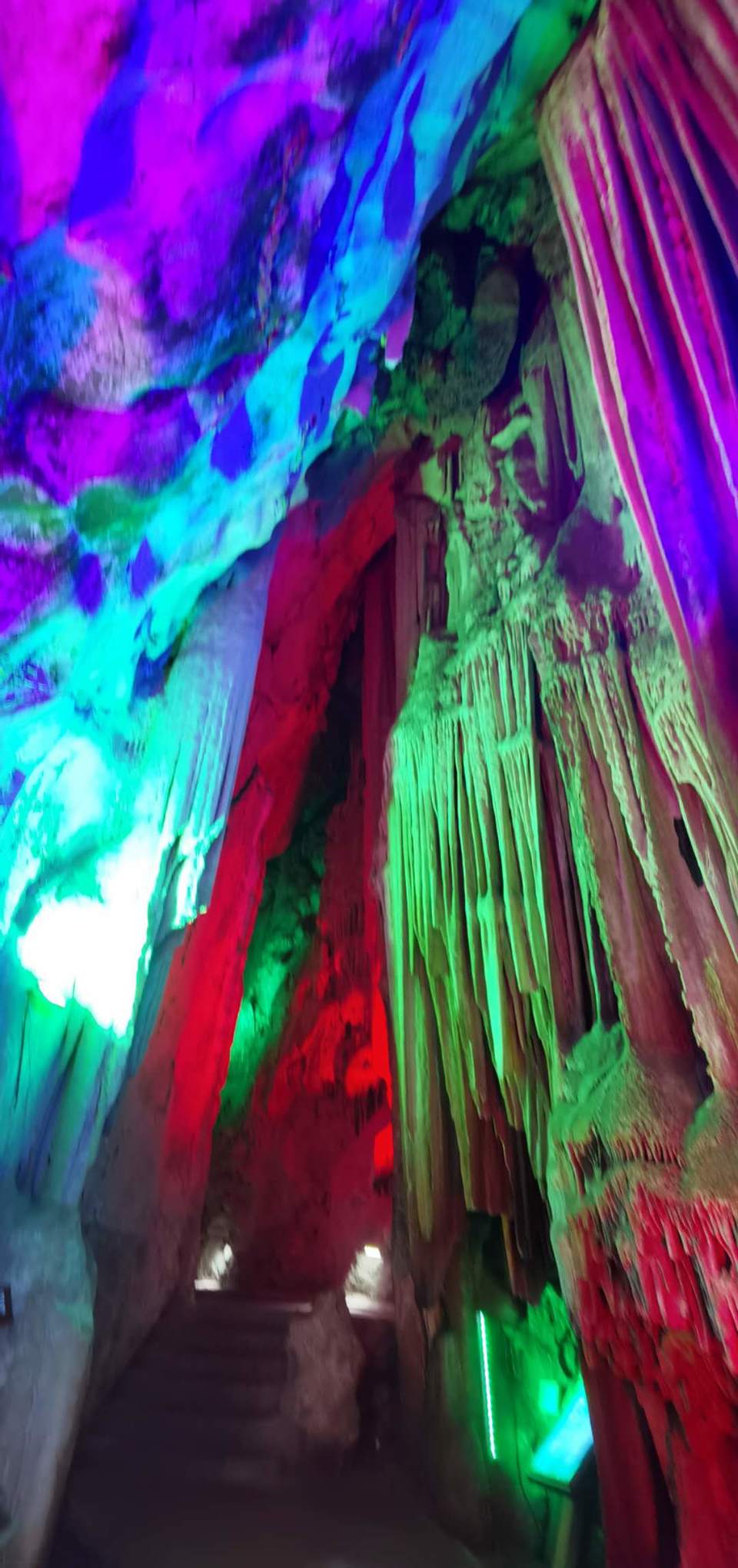 LS32M7LPibqtT-clpOQ09e7UyR6SkLTAmo9F7YozlLdZUkg84Gd_RSYJNbTaYcGM