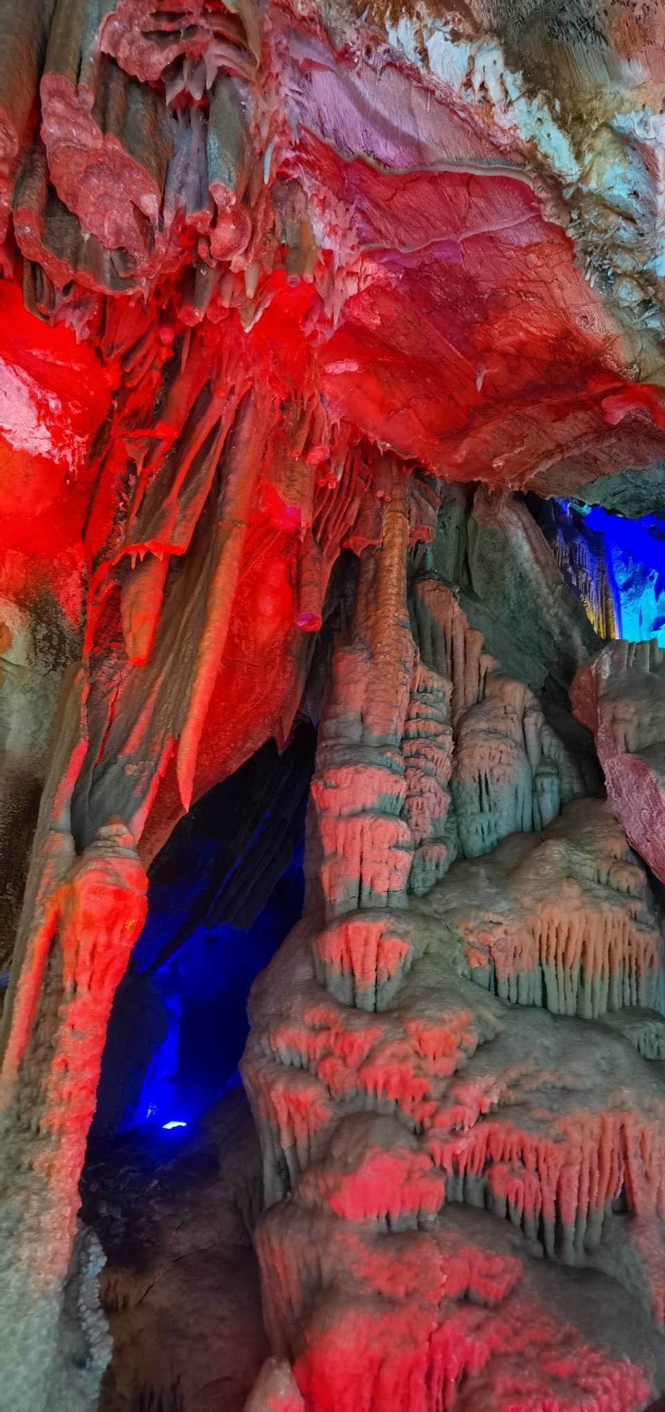 8Go-1Gonc5Olxuq-xEuUPg04-ApKjaoYJbdqHjUCYJ6qLka_pV5ZKBefjB7edTaU