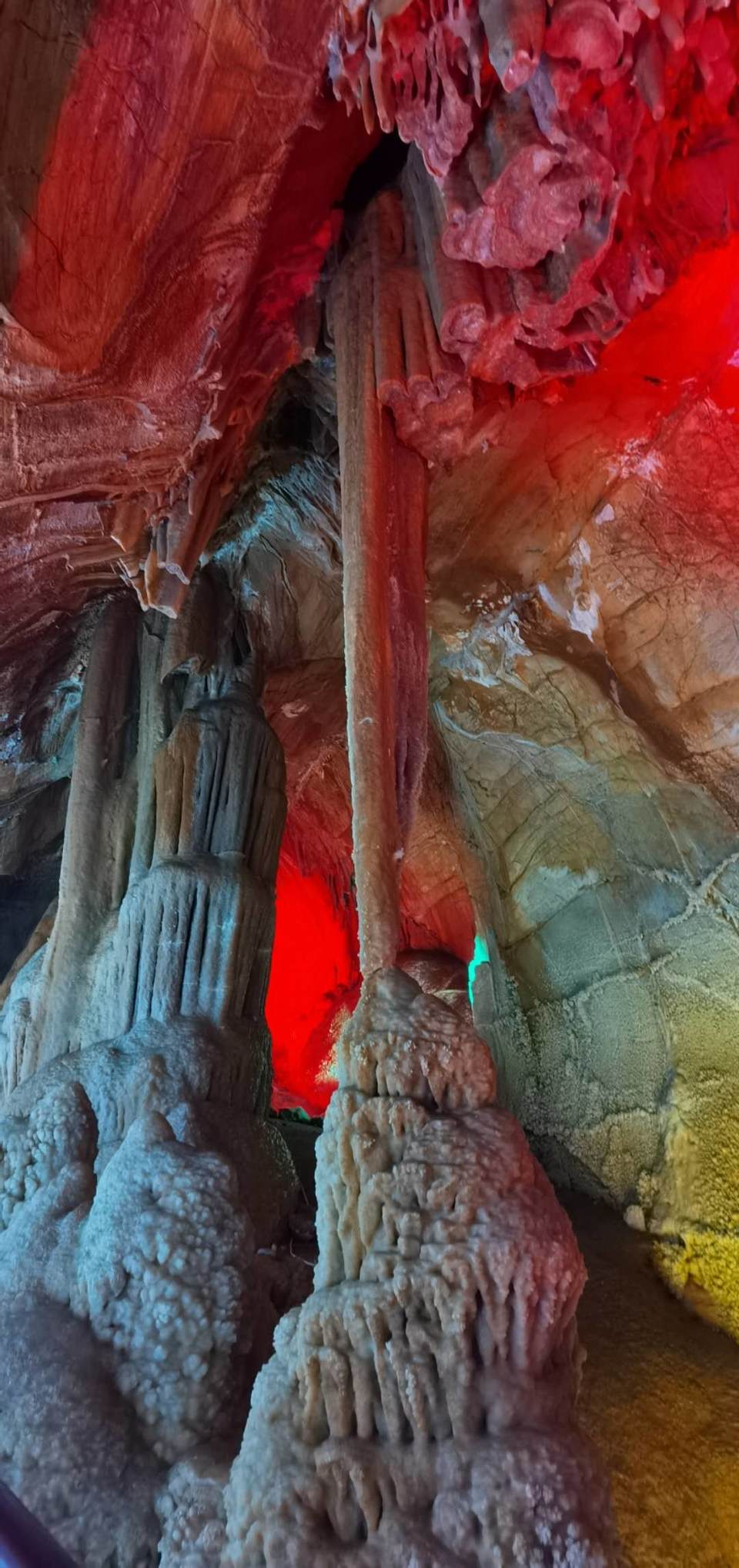 lUshLo2YIydzyol_GqHbbFBpmaxgnpvovAgQkH4-mXm9rTsogPz5bpQ5dAkoA5Ls